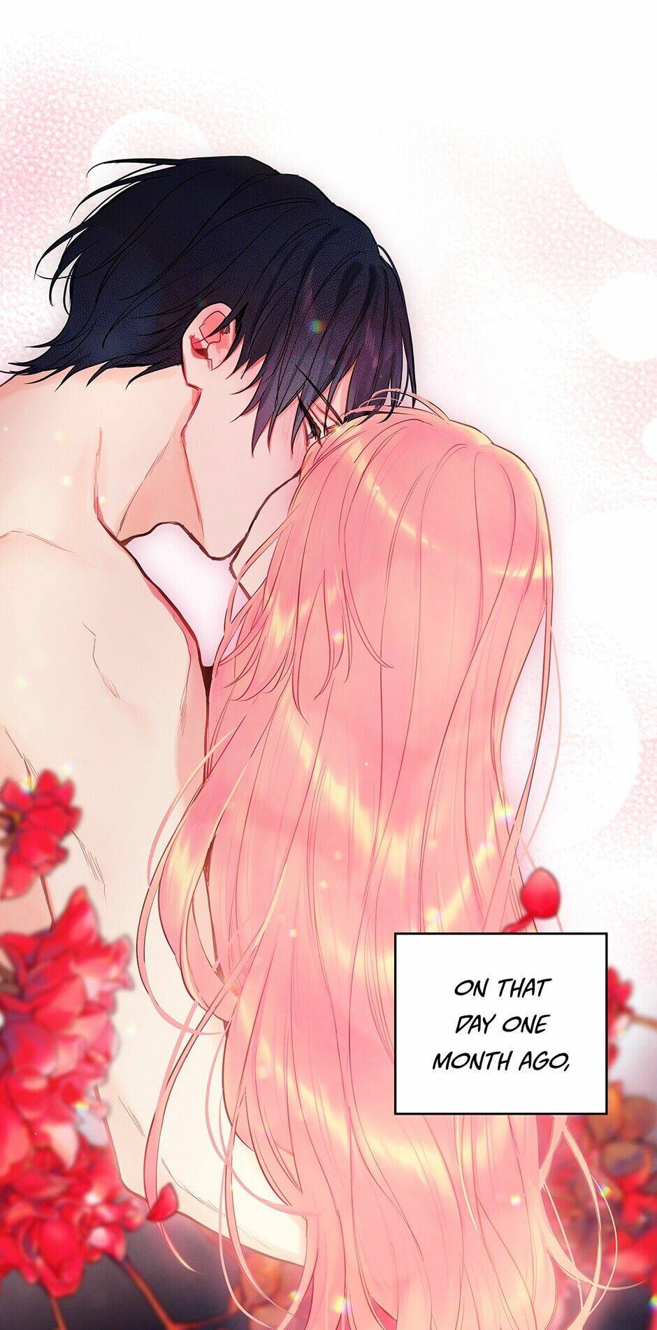 Page 28 of Chapter 95