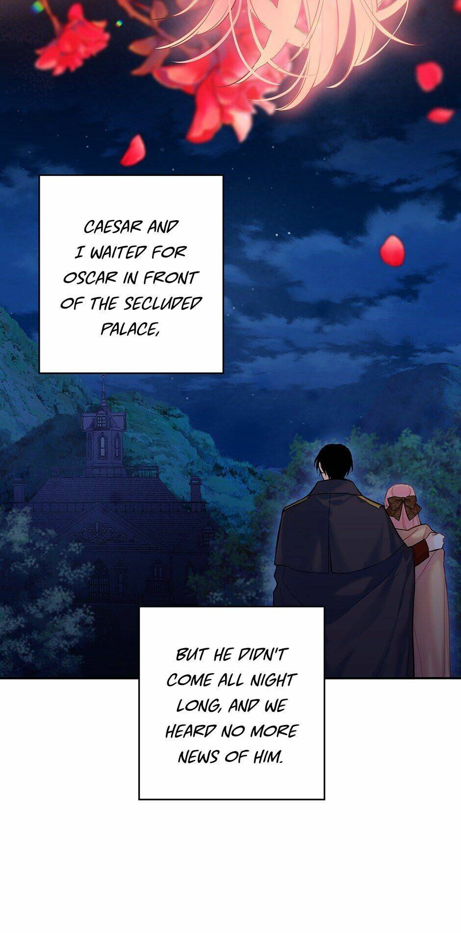Page 29 of Chapter 95