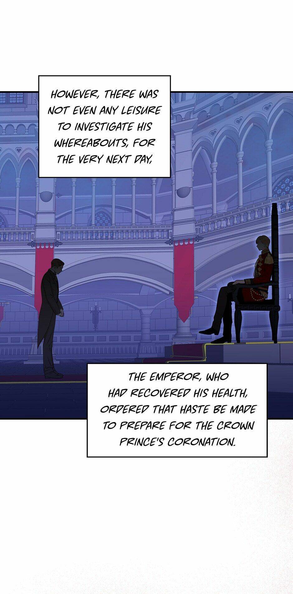 Page 30 of Chapter 95