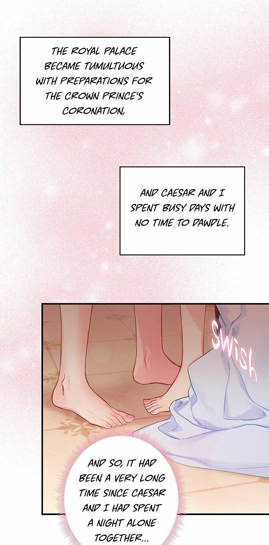 Page 31 of Chapter 95