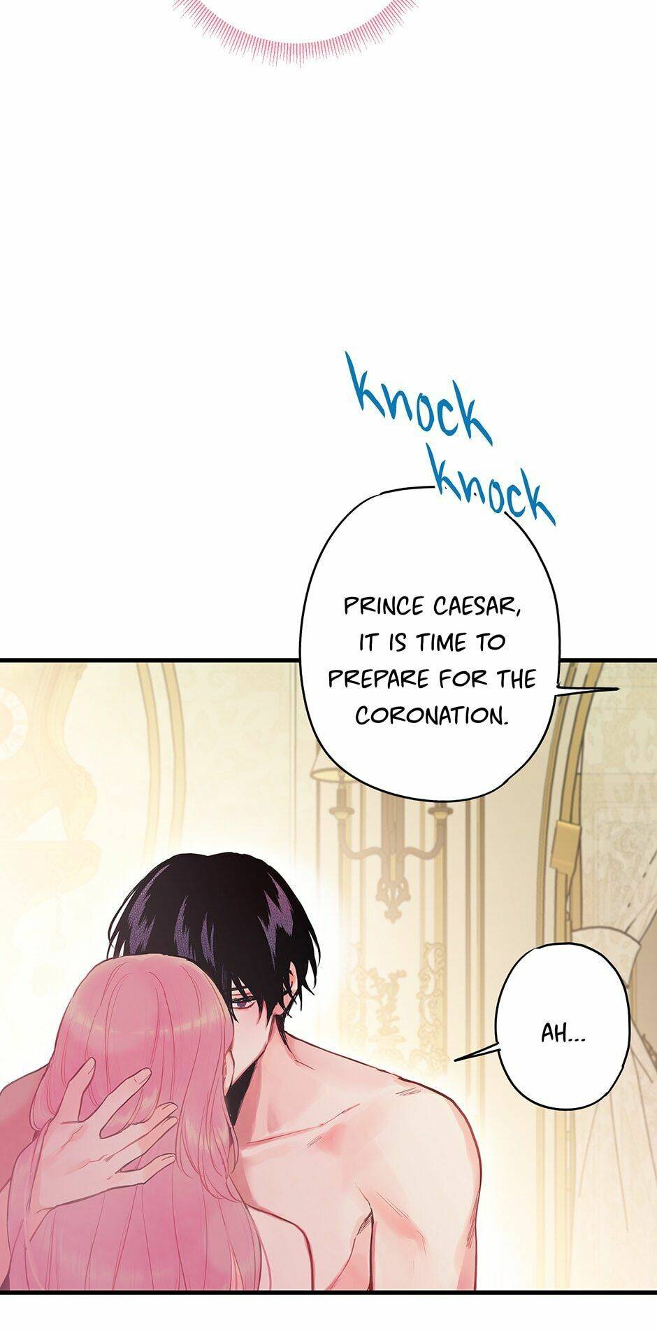 Page 32 of Chapter 95