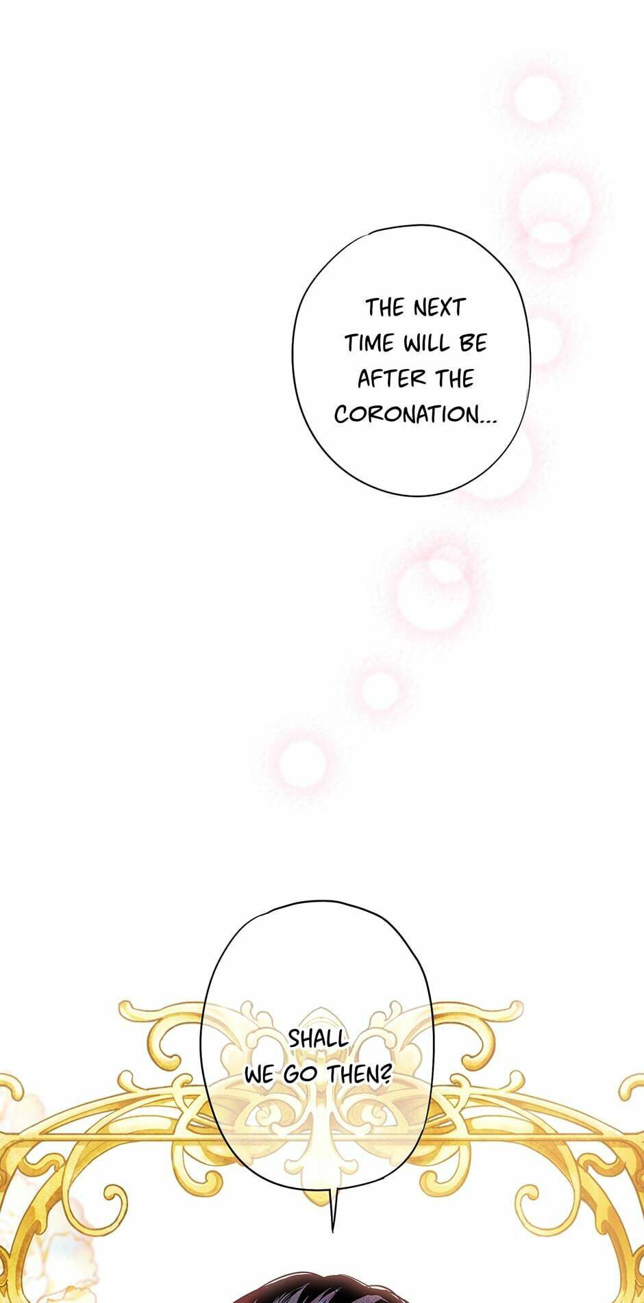 Page 33 of Chapter 95