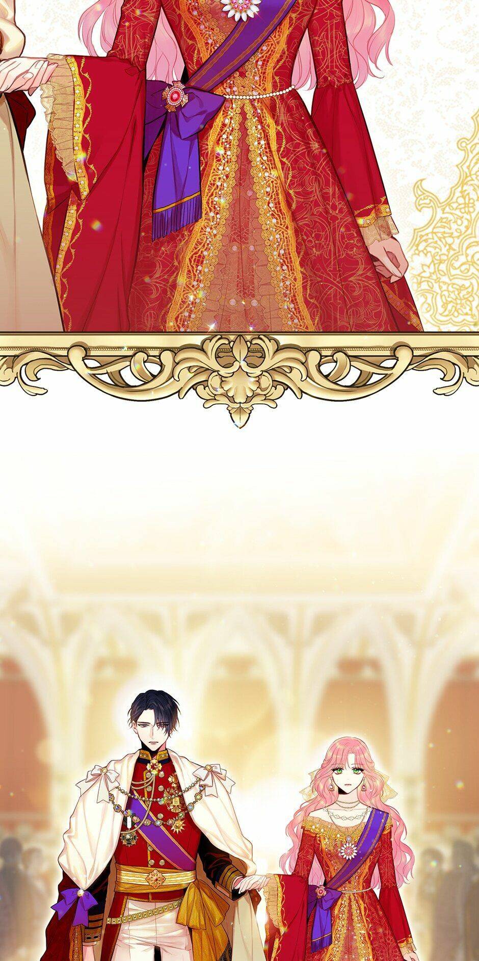 Page 37 of Chapter 95