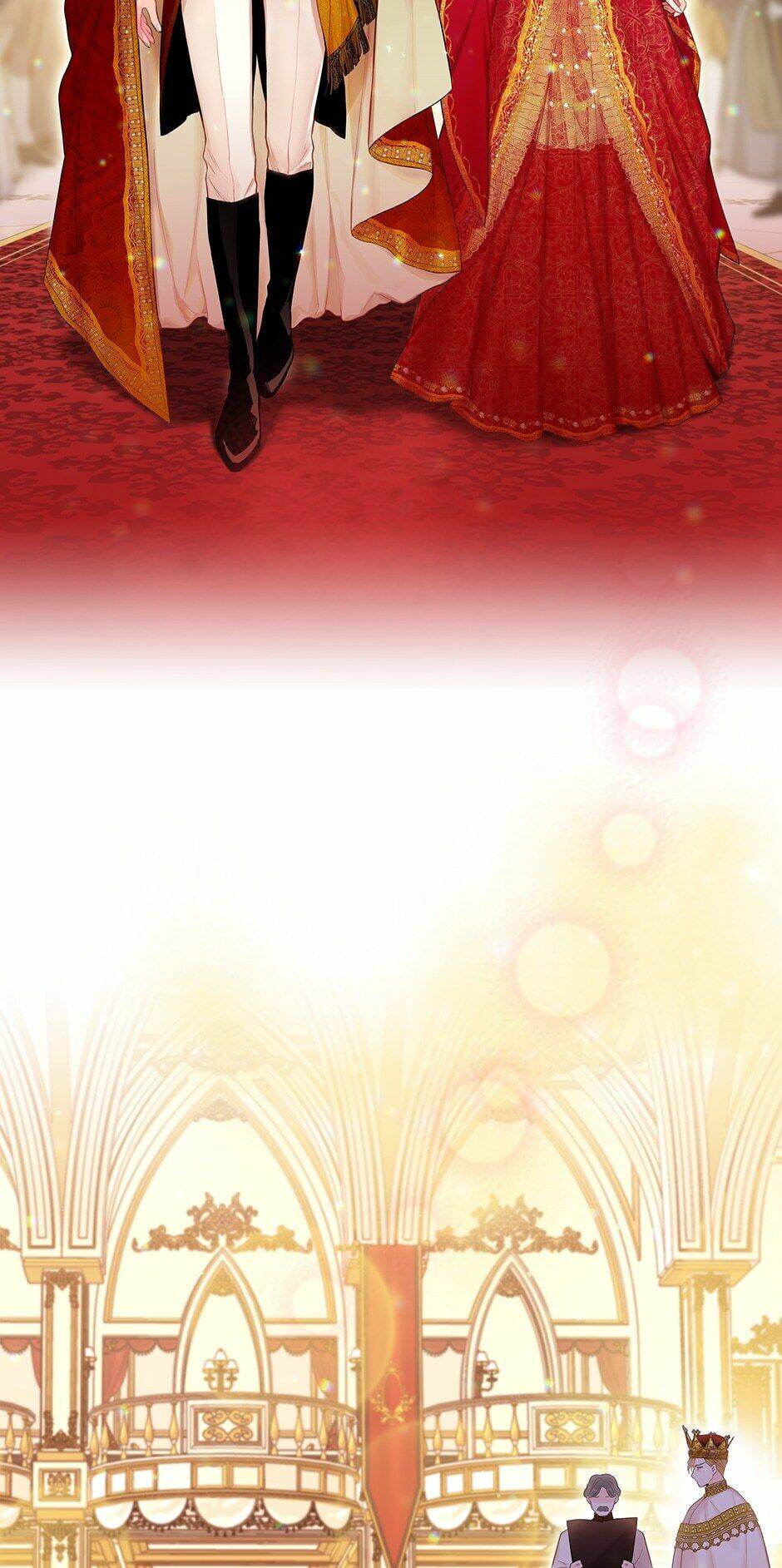 Page 38 of Chapter 95
