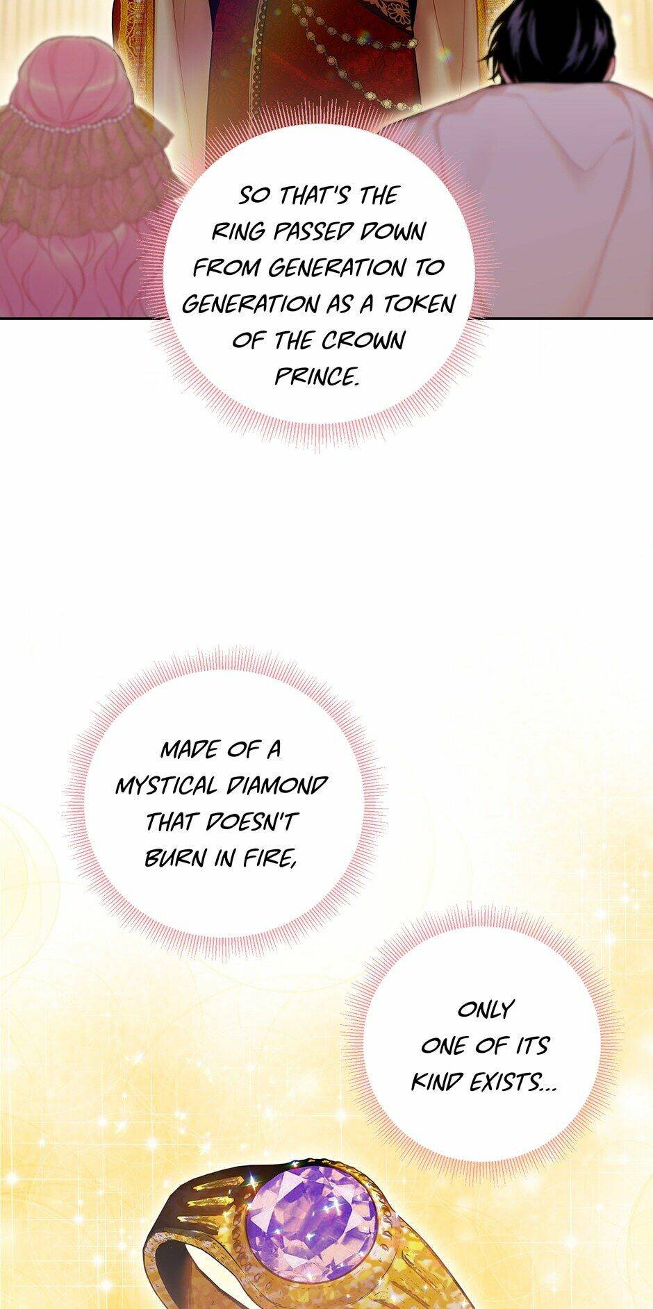 Page 40 of Chapter 95