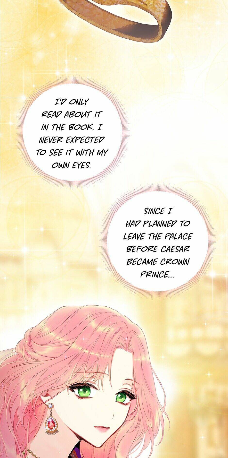 Page 41 of Chapter 95