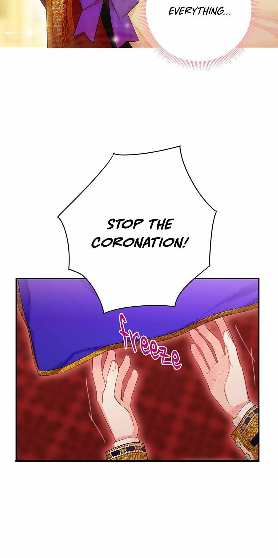 Page 43 of Chapter 95