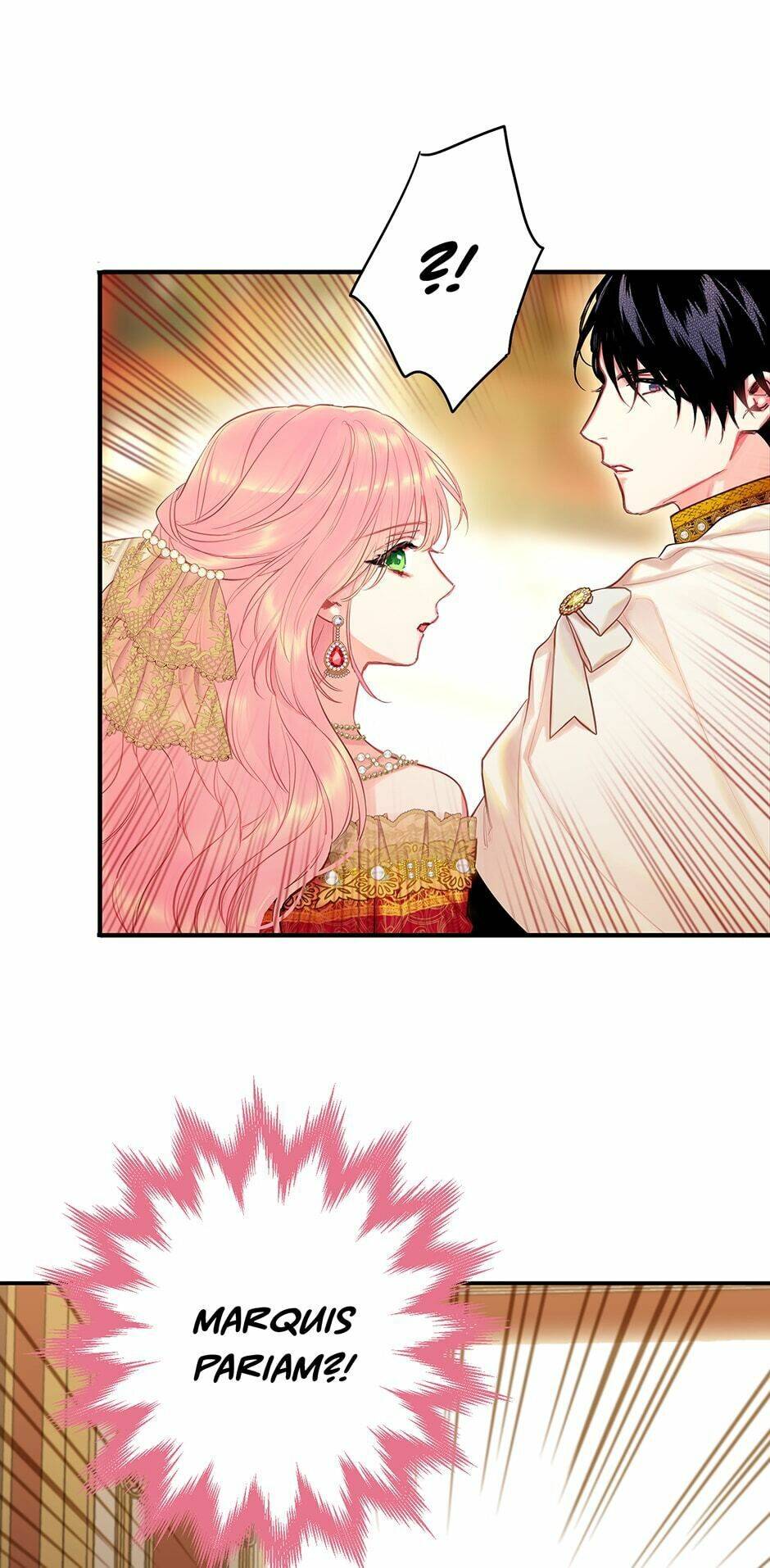Page 44 of Chapter 95