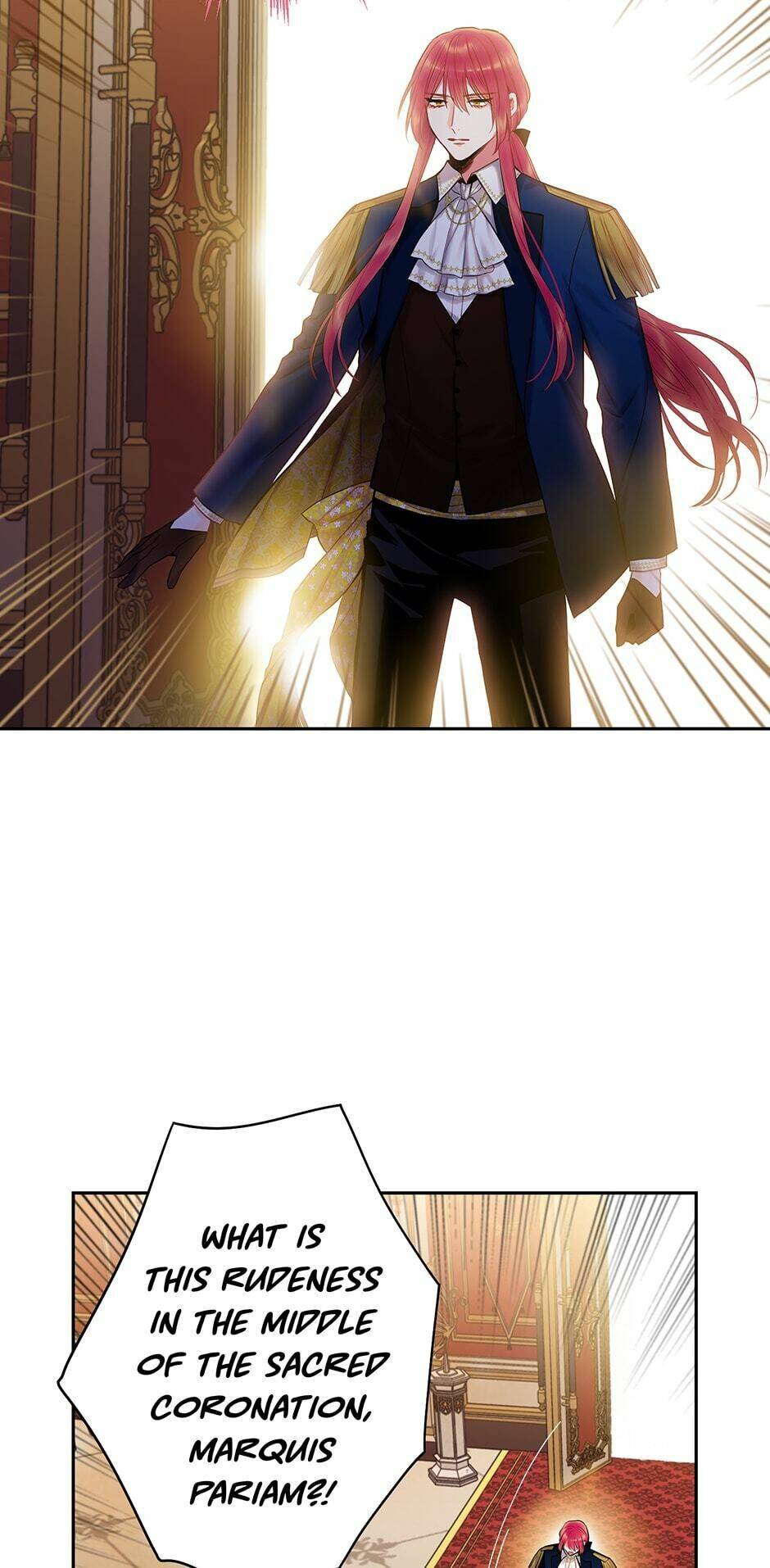 Page 45 of Chapter 95