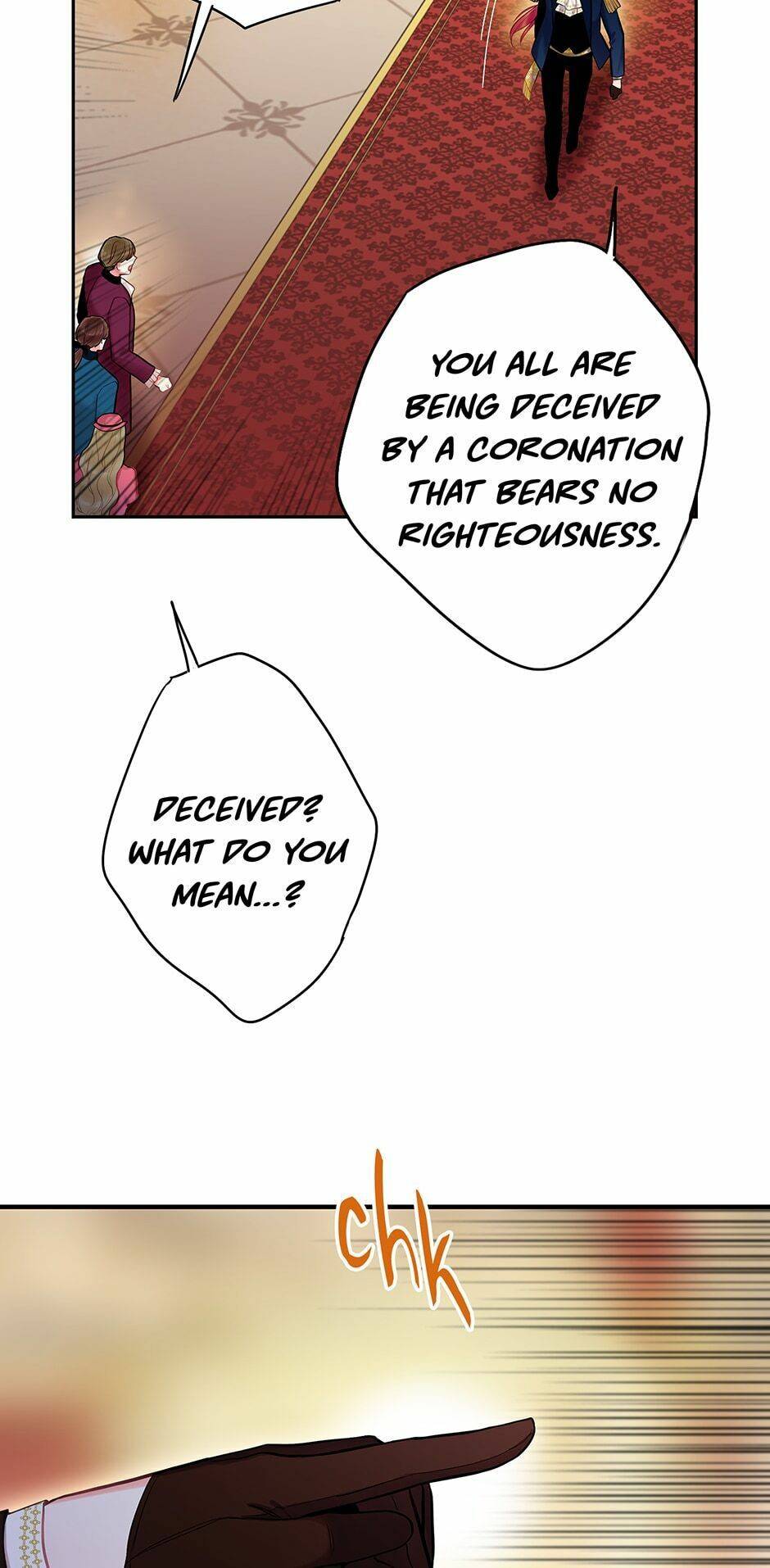 Page 46 of Chapter 95