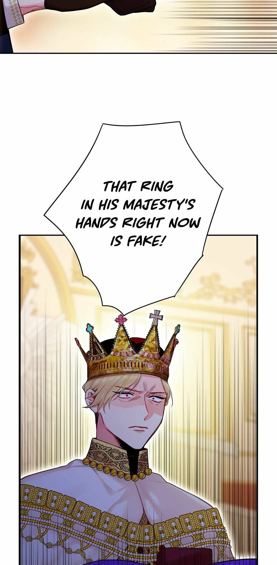 Page 47 of Chapter 95