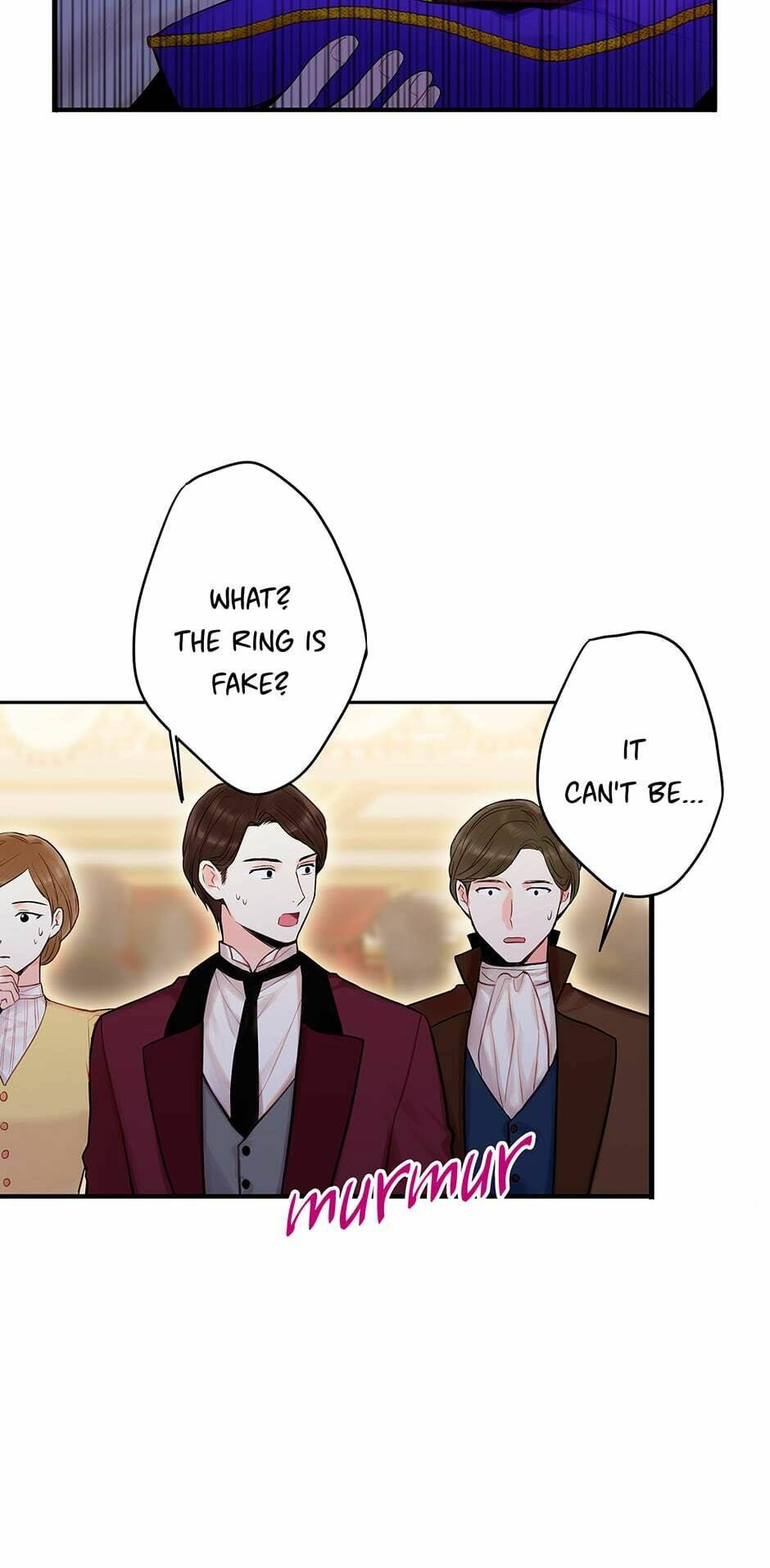 Page 48 of Chapter 95