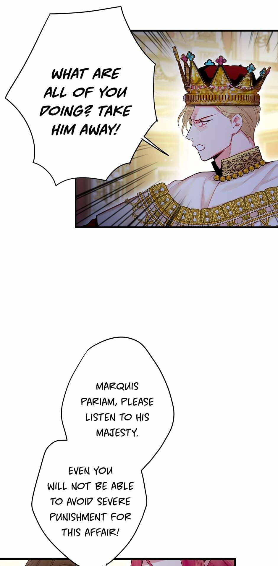 Page 49 of Chapter 95