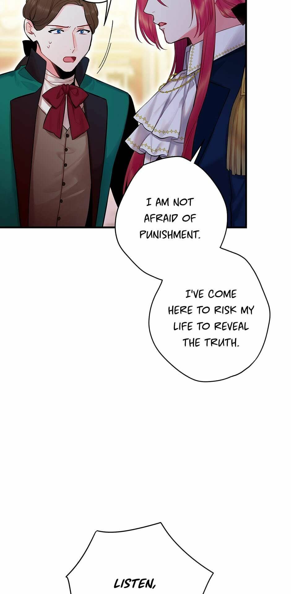 Page 50 of Chapter 95