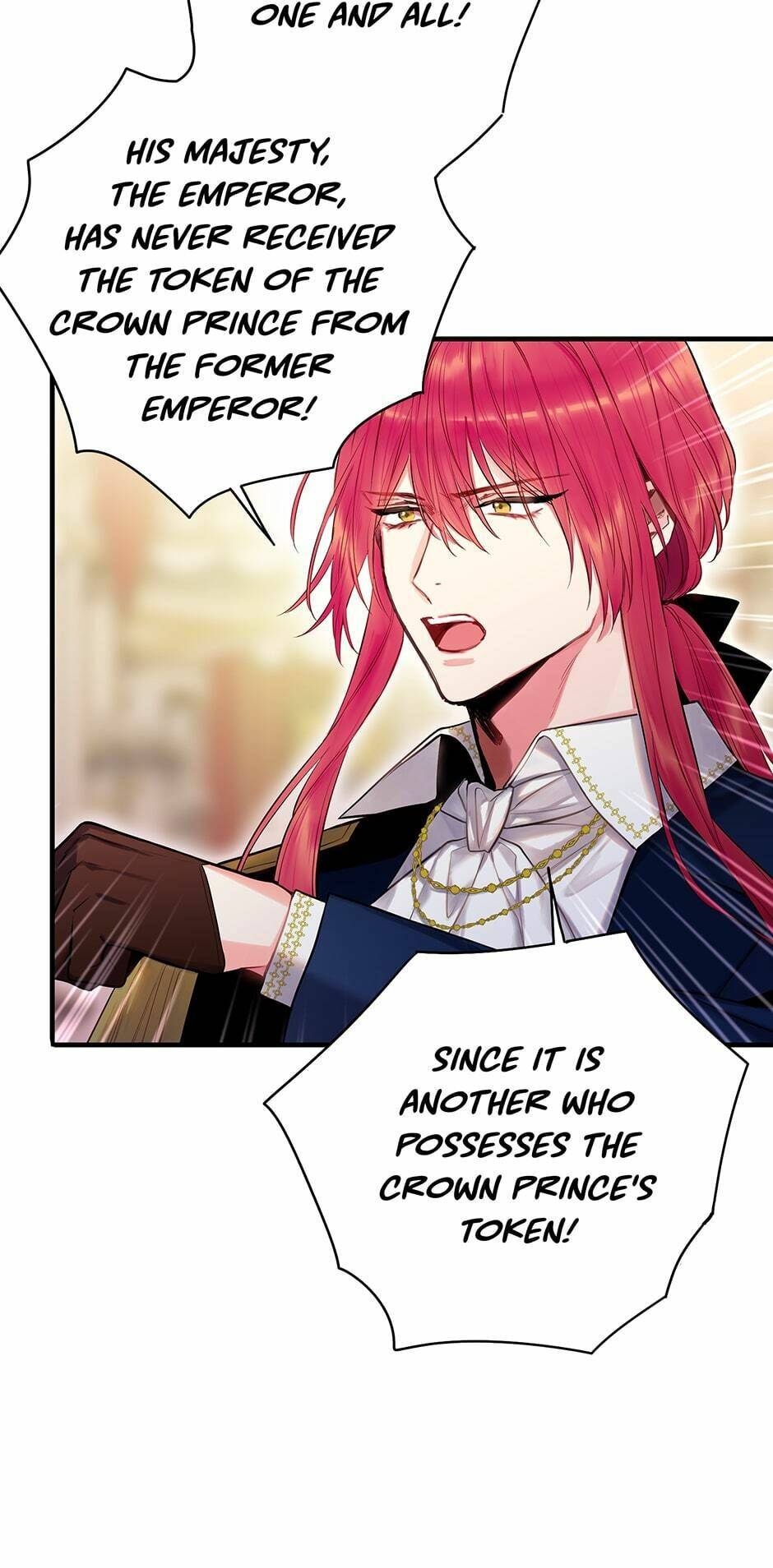 Page 51 of Chapter 95