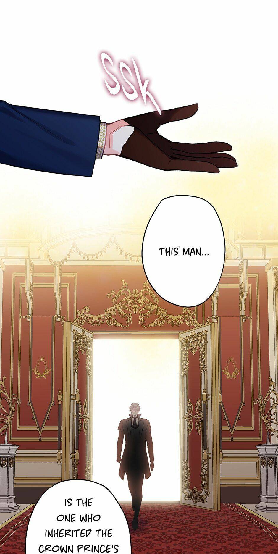 Page 52 of Chapter 95
