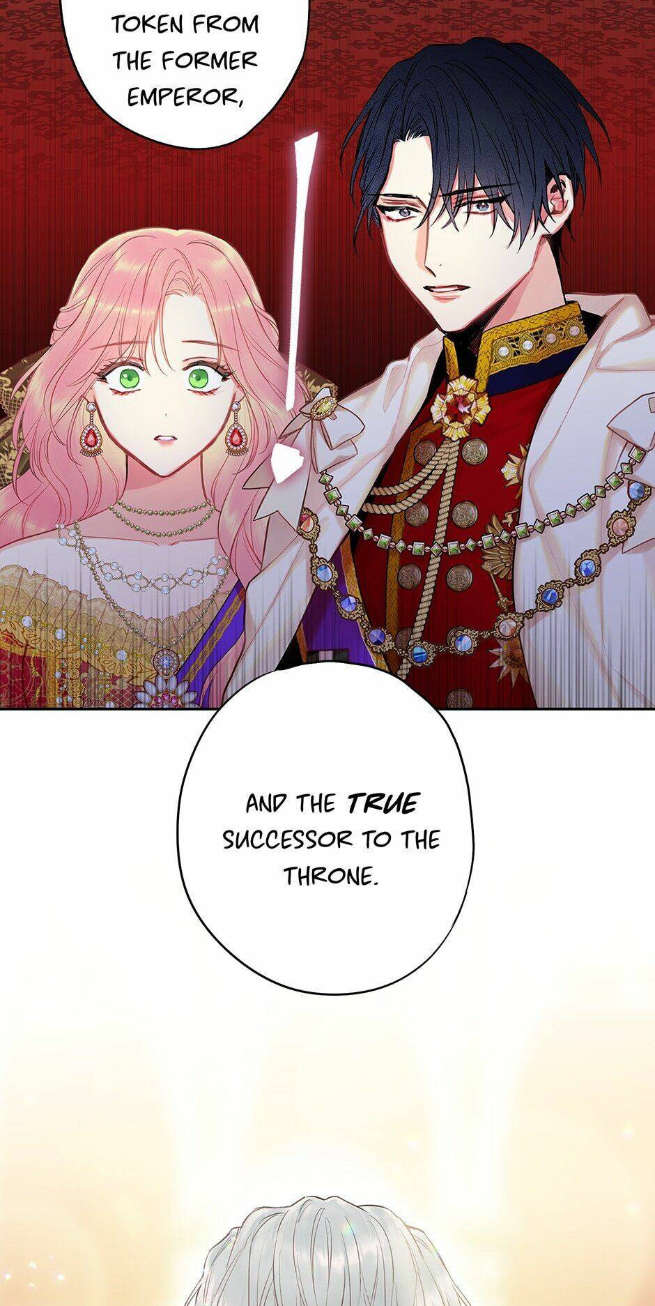 Page 53 of Chapter 95