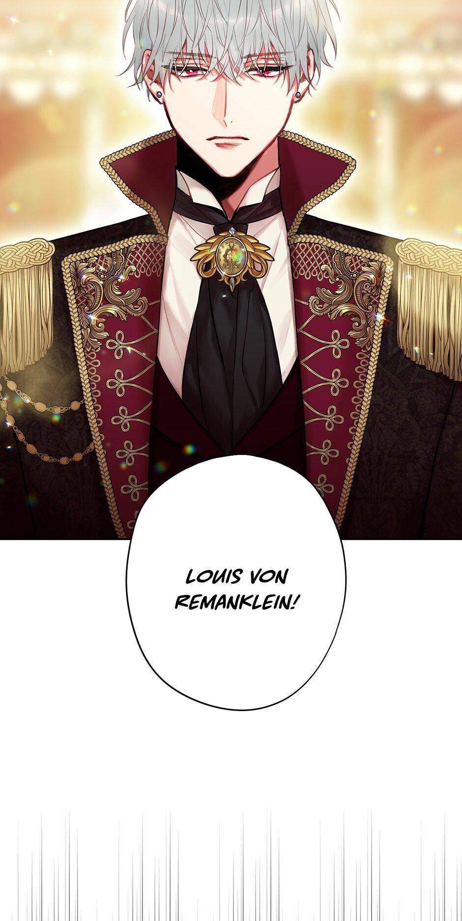 Page 54 of Chapter 95
