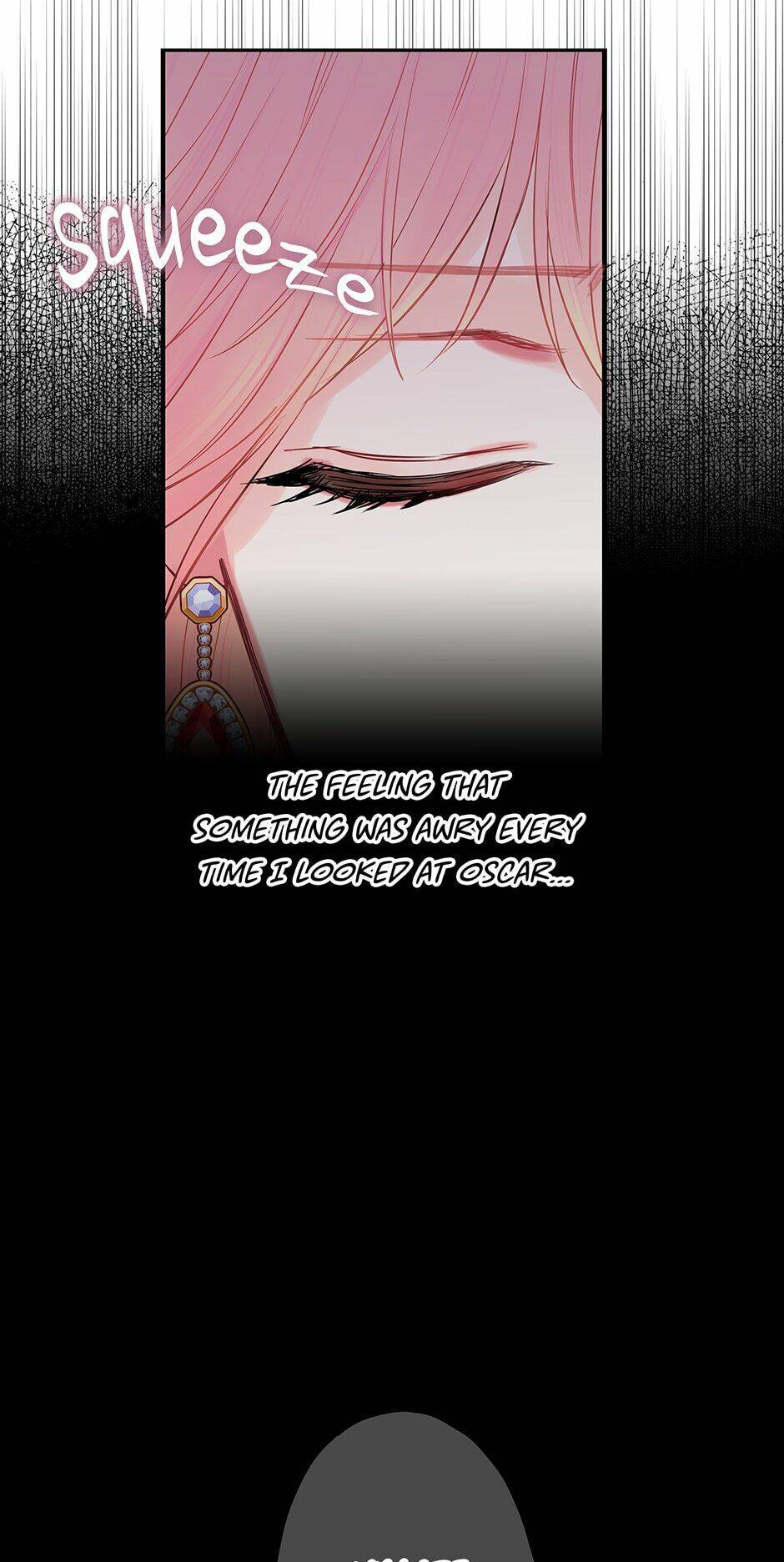 Page 55 of Chapter 95