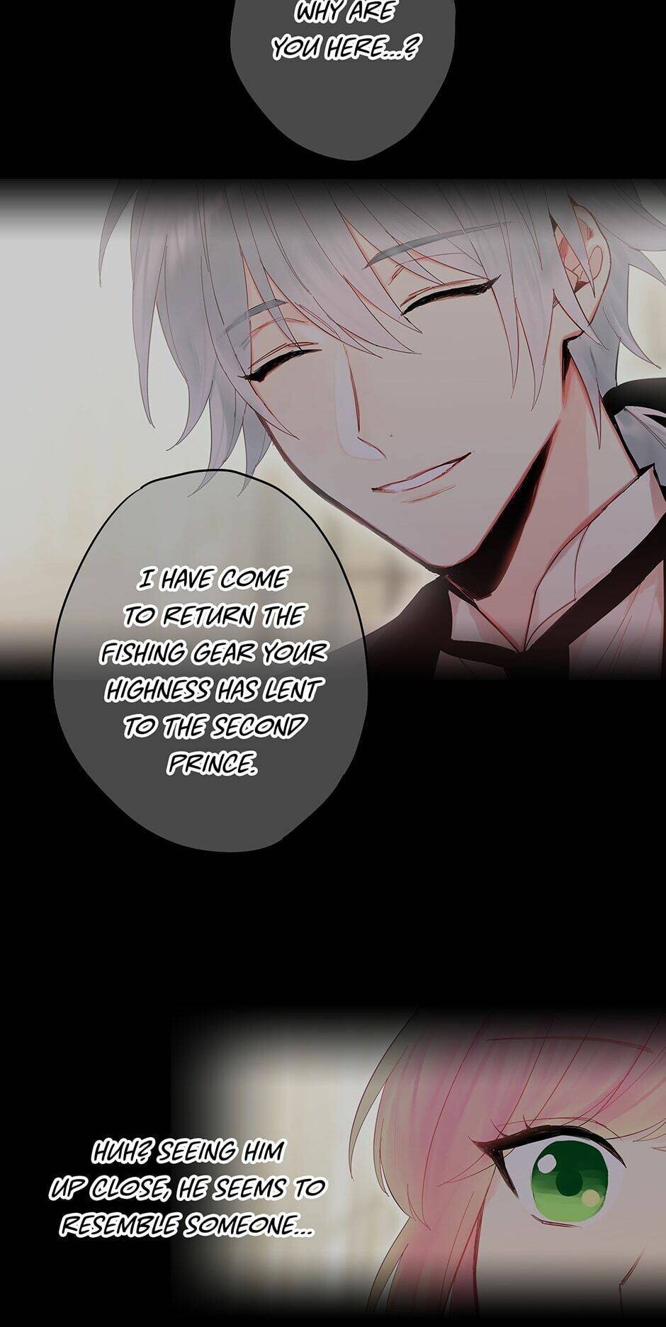 Page 56 of Chapter 95