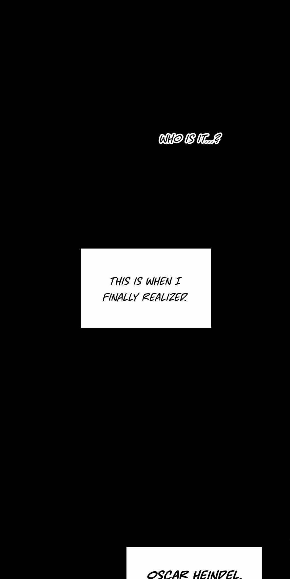 Page 57 of Chapter 95