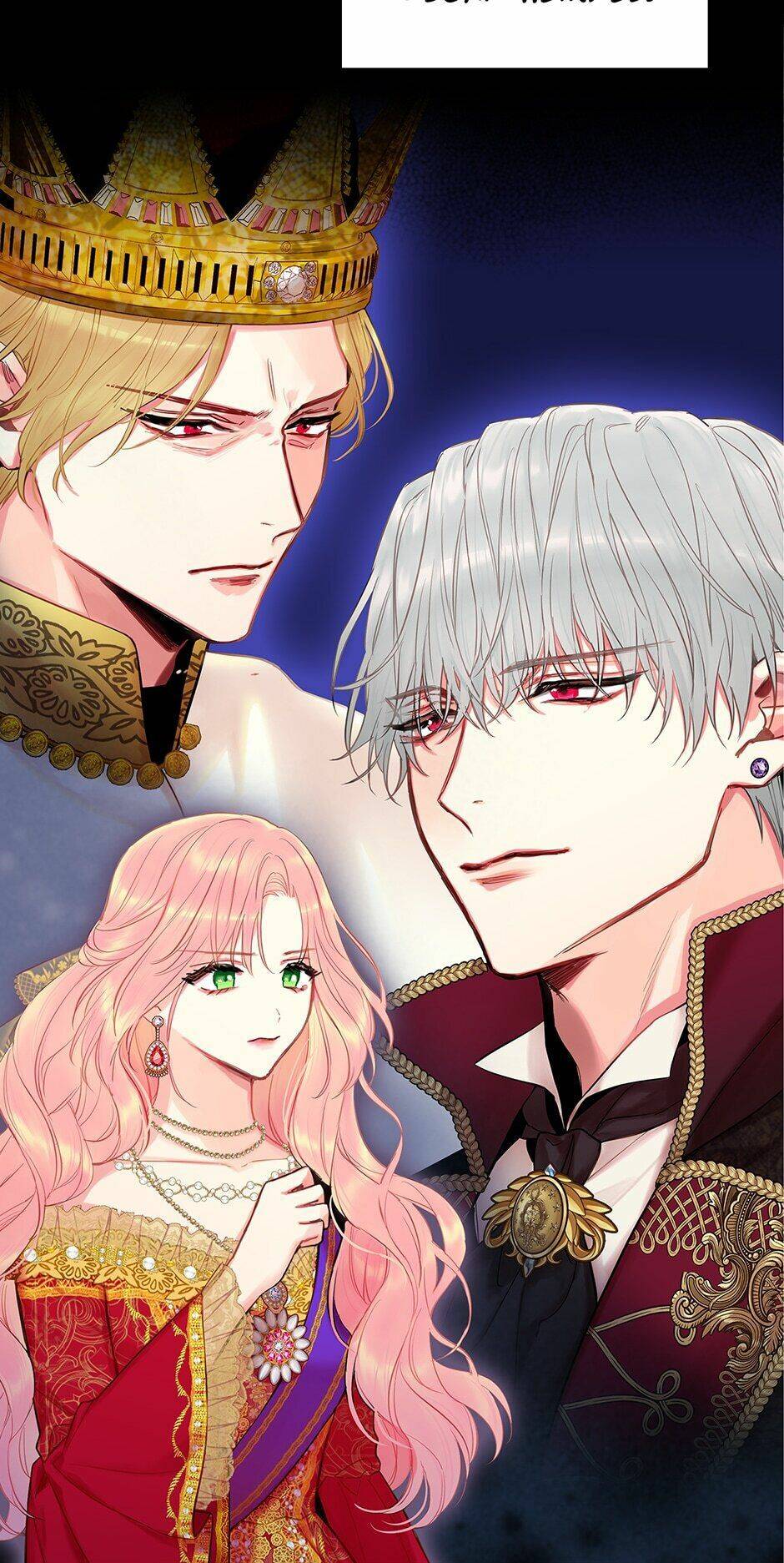 Page 58 of Chapter 95