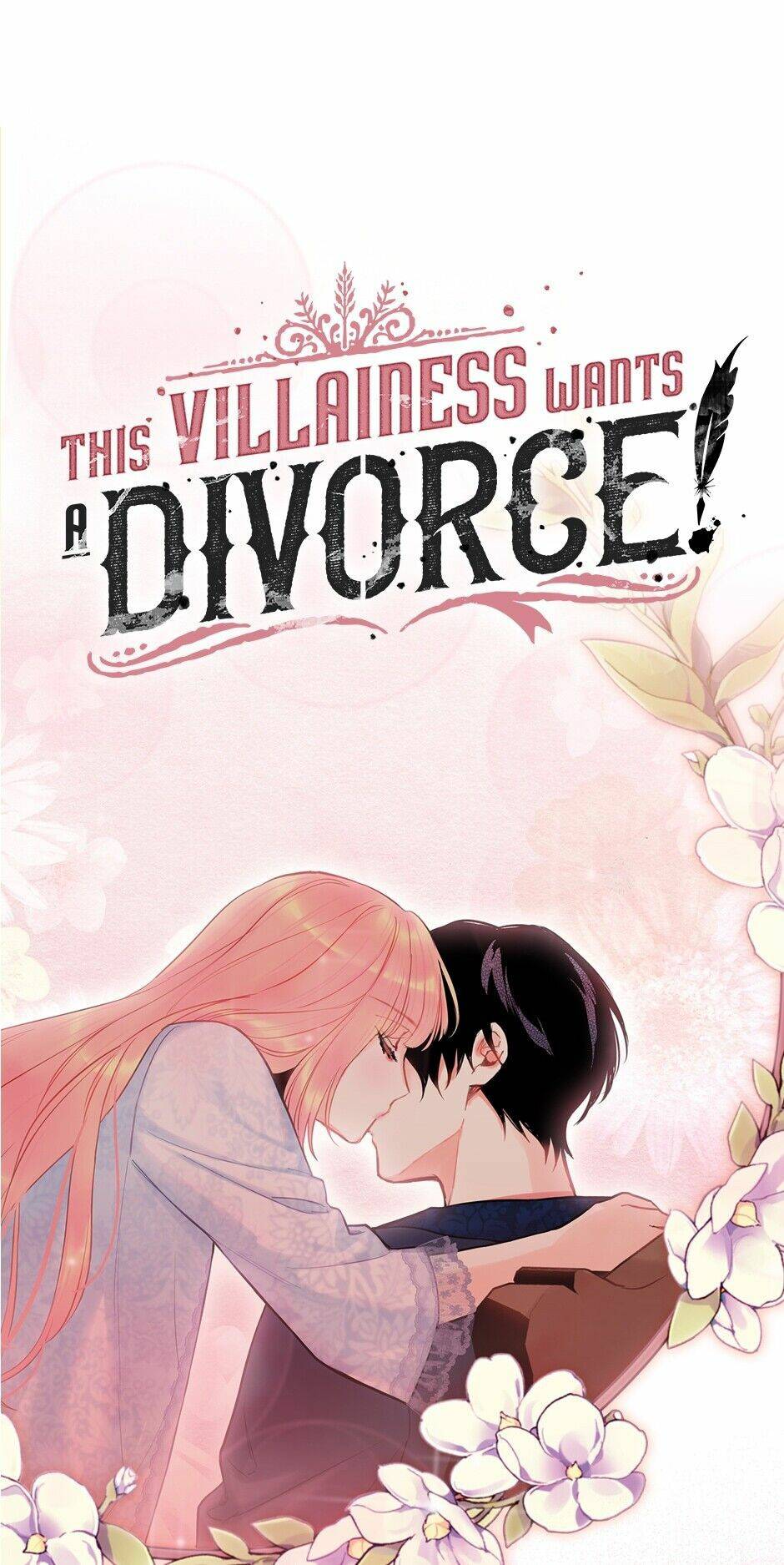 Page 60 of Chapter 95