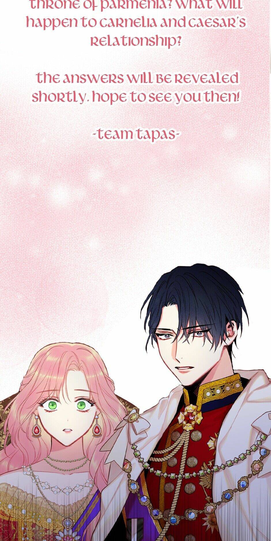 Page 62 of Chapter 95
