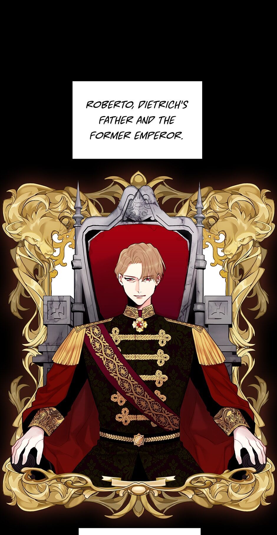 Page 1 of Chapter 96