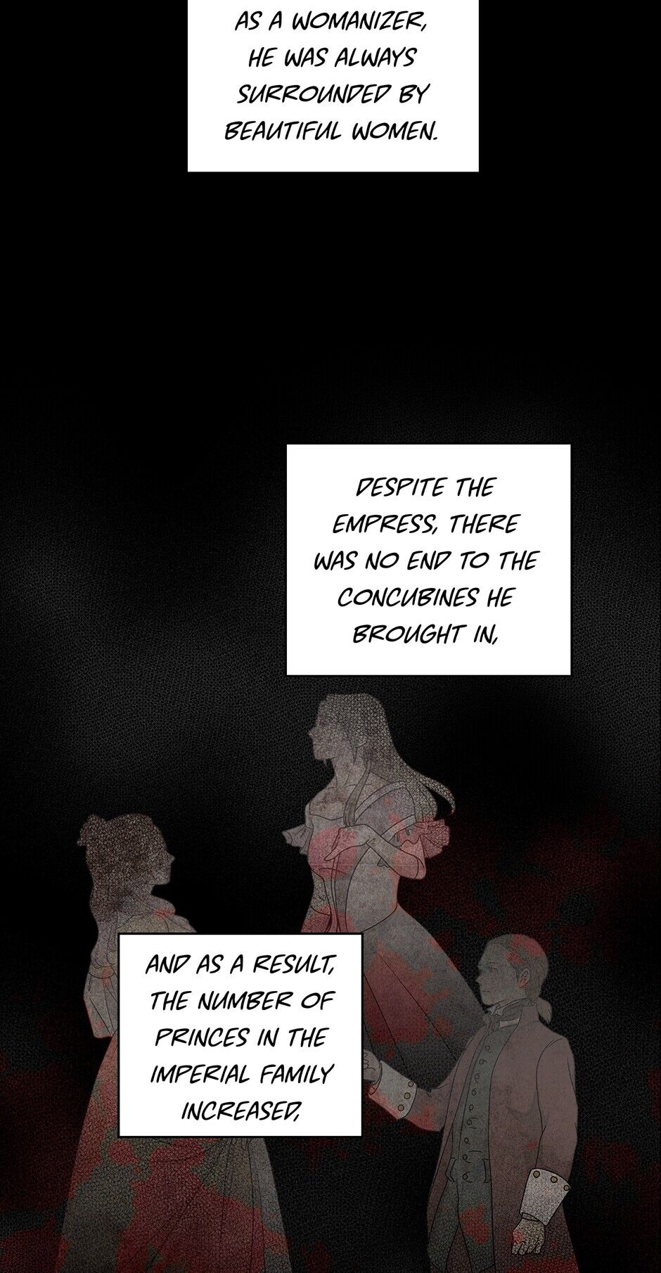 Page 2 of Chapter 96