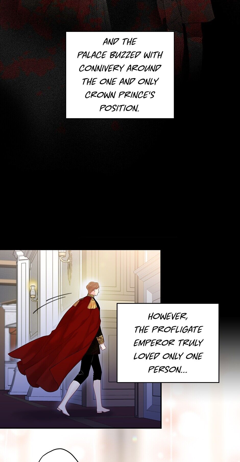 Page 3 of Chapter 96