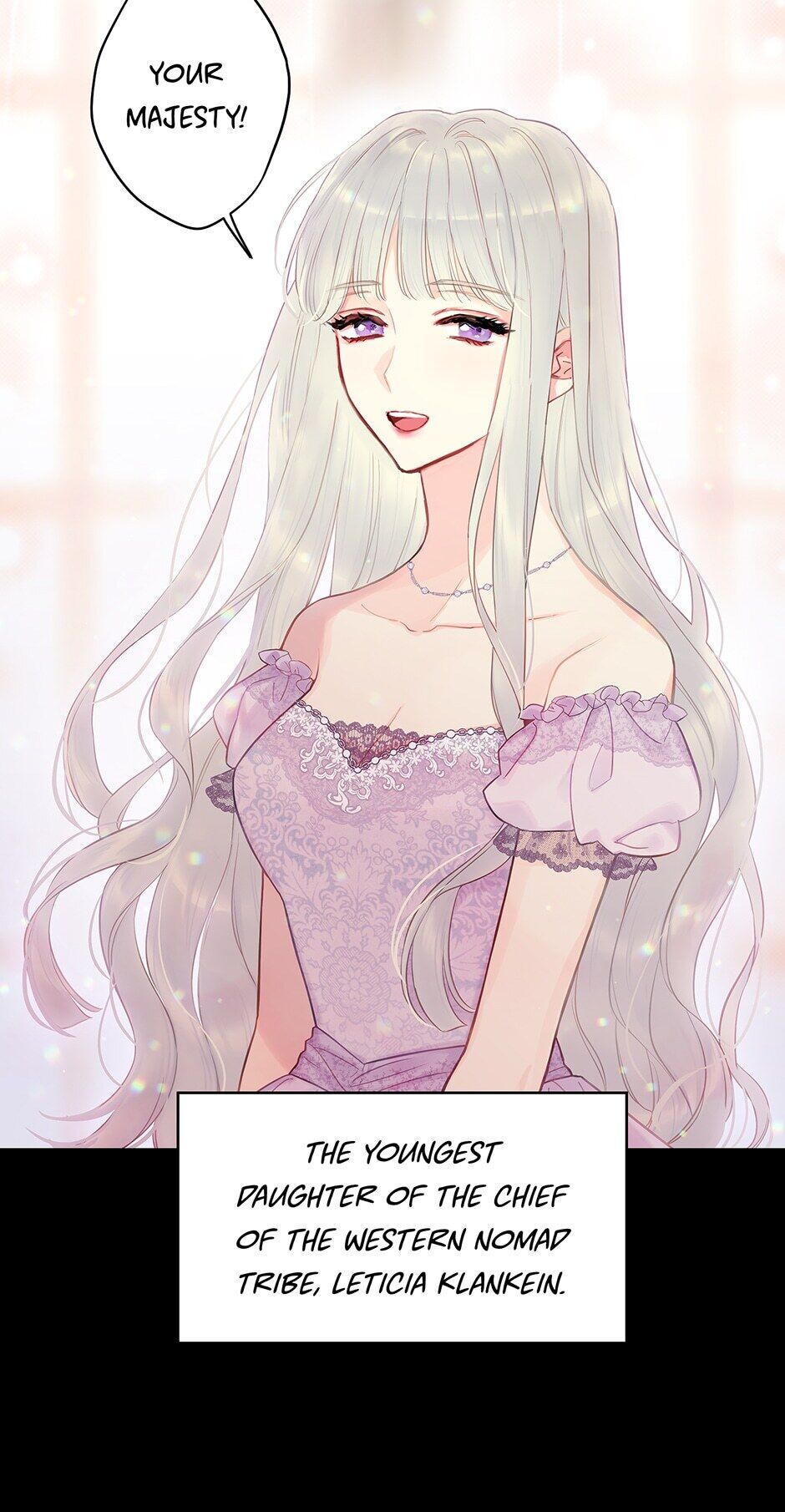 Page 4 of Chapter 96