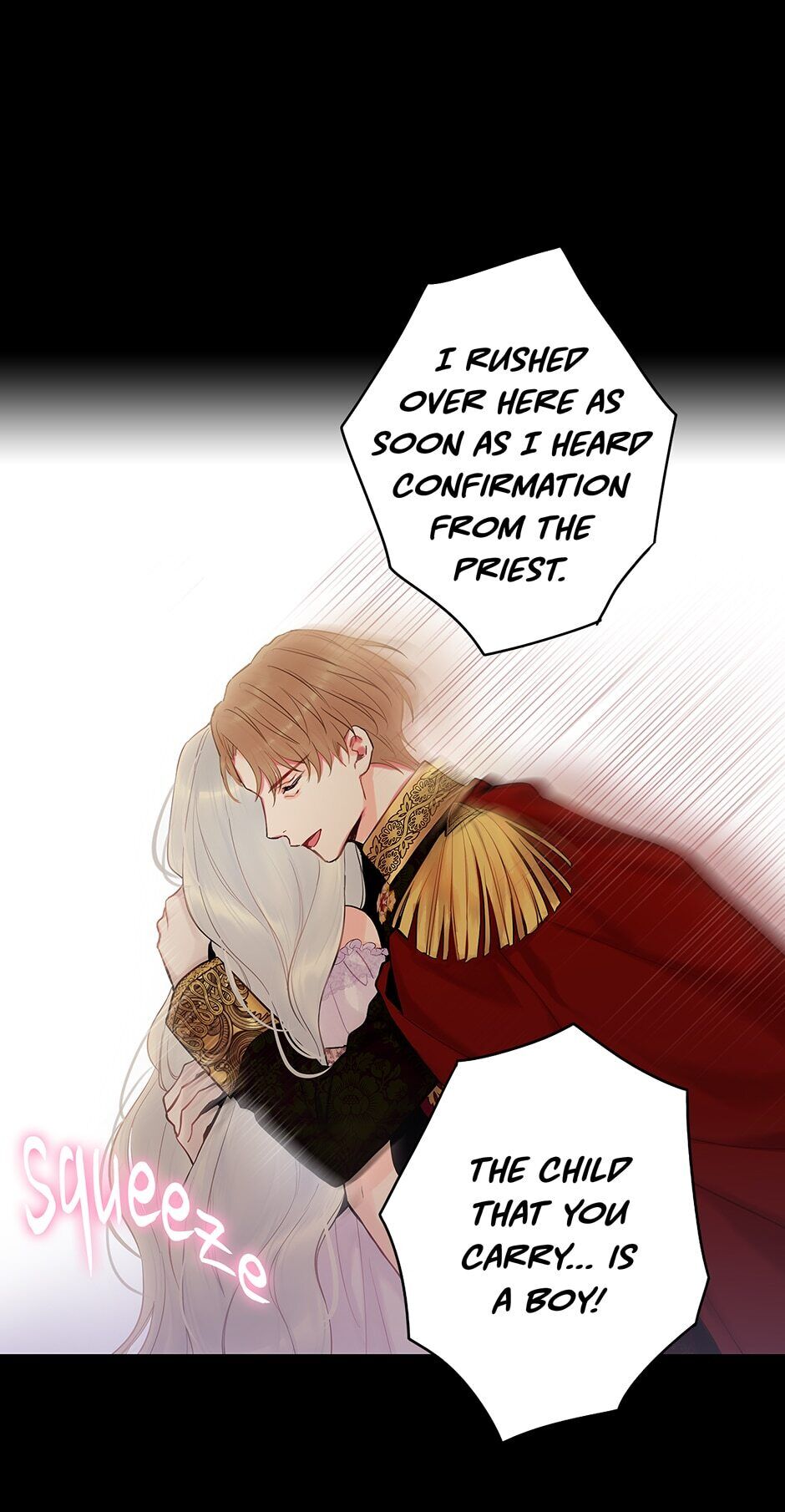 Page 5 of Chapter 96