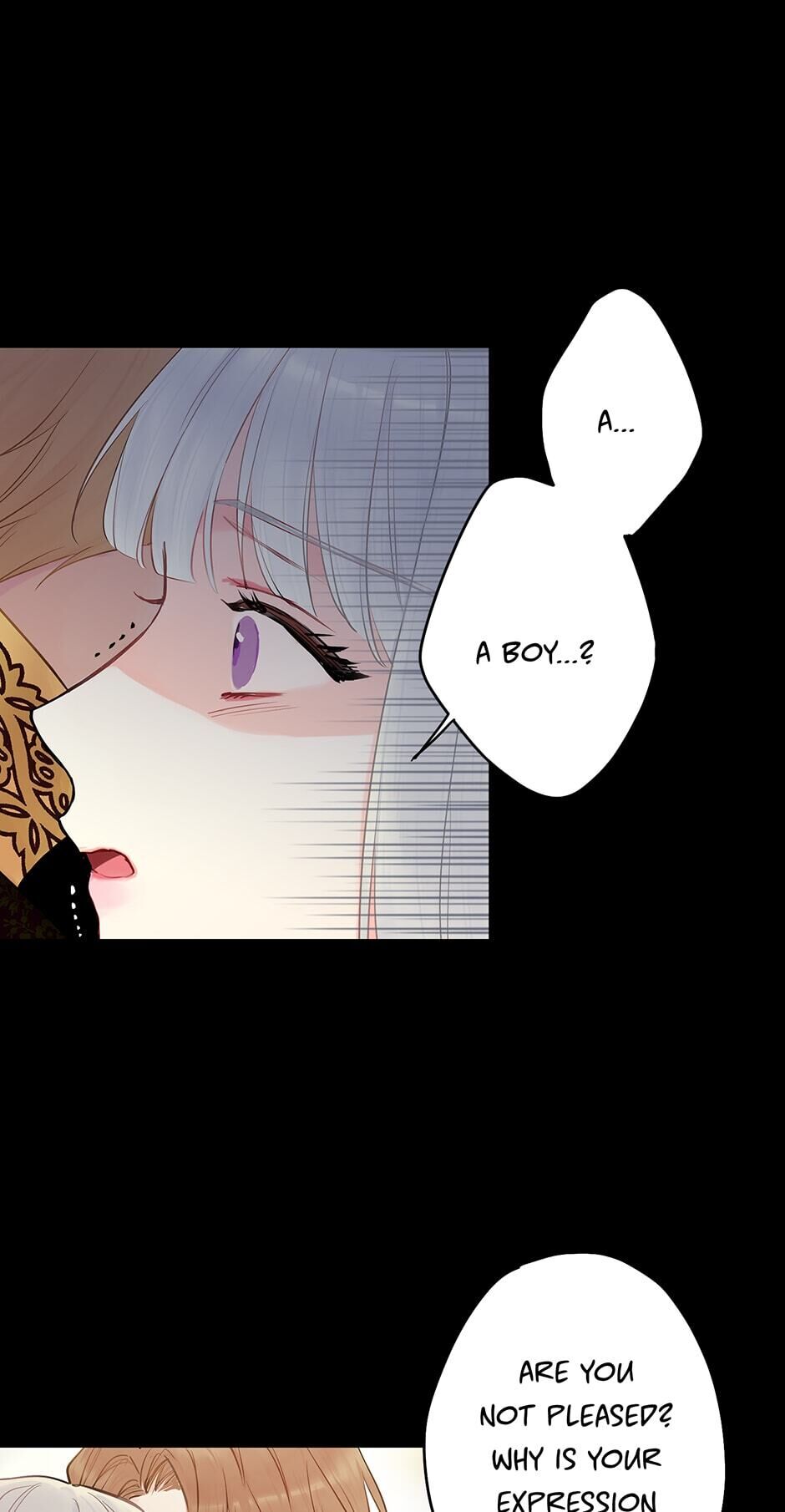 Page 6 of Chapter 96