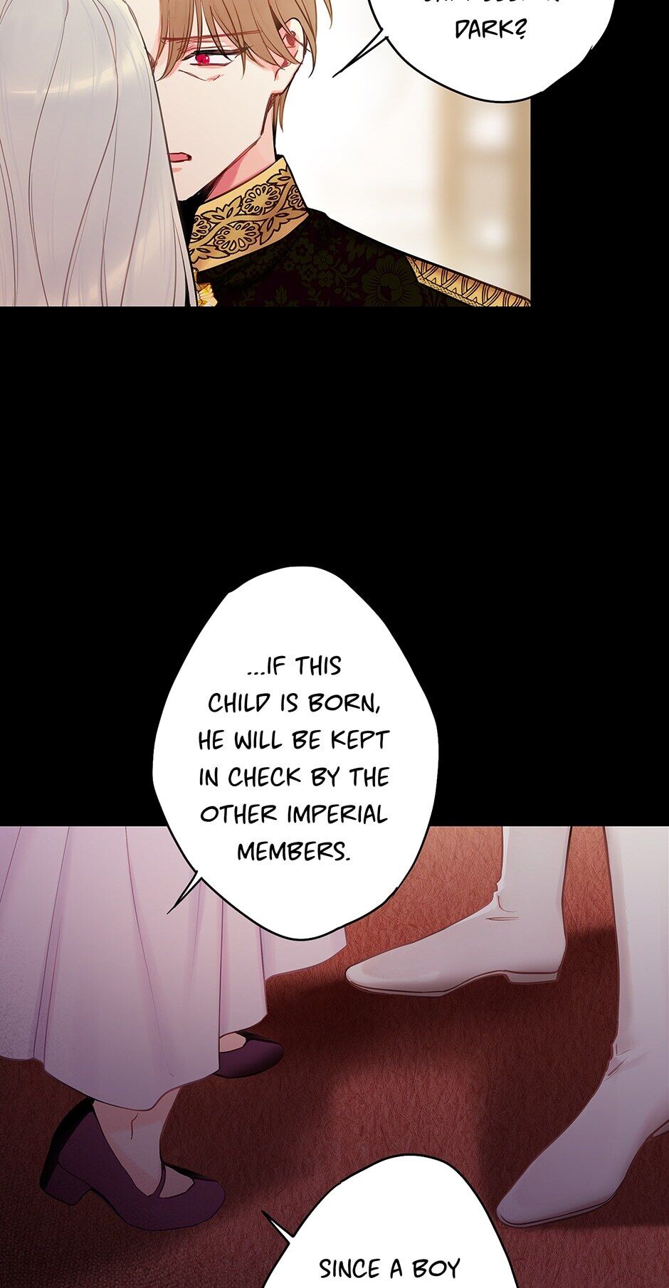 Page 7 of Chapter 96