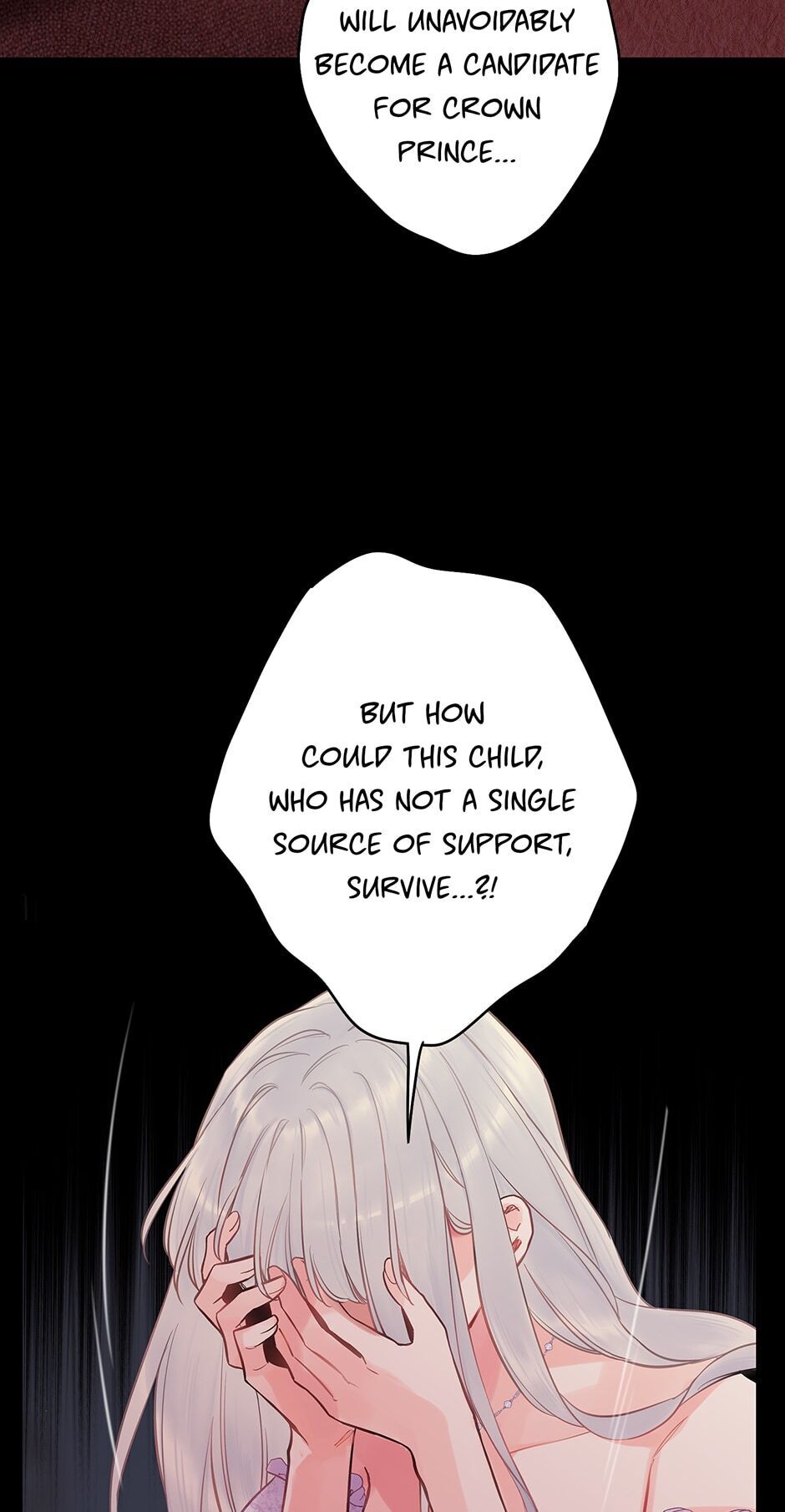 Page 8 of Chapter 96