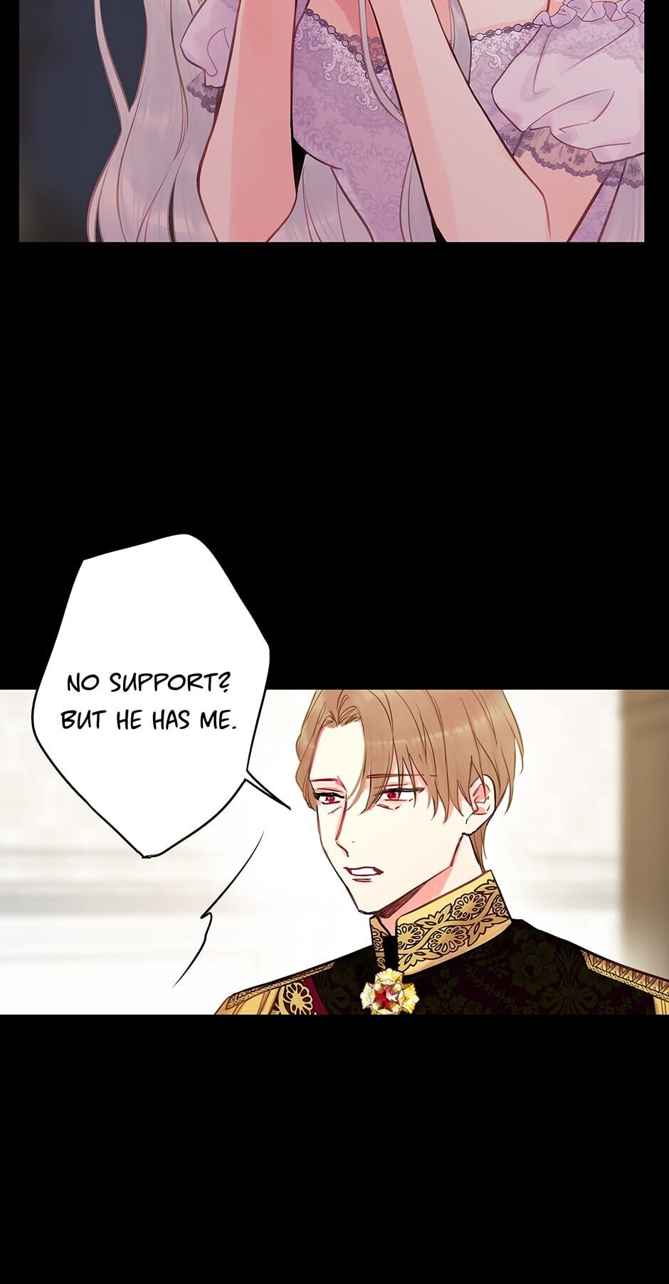 Page 9 of Chapter 96