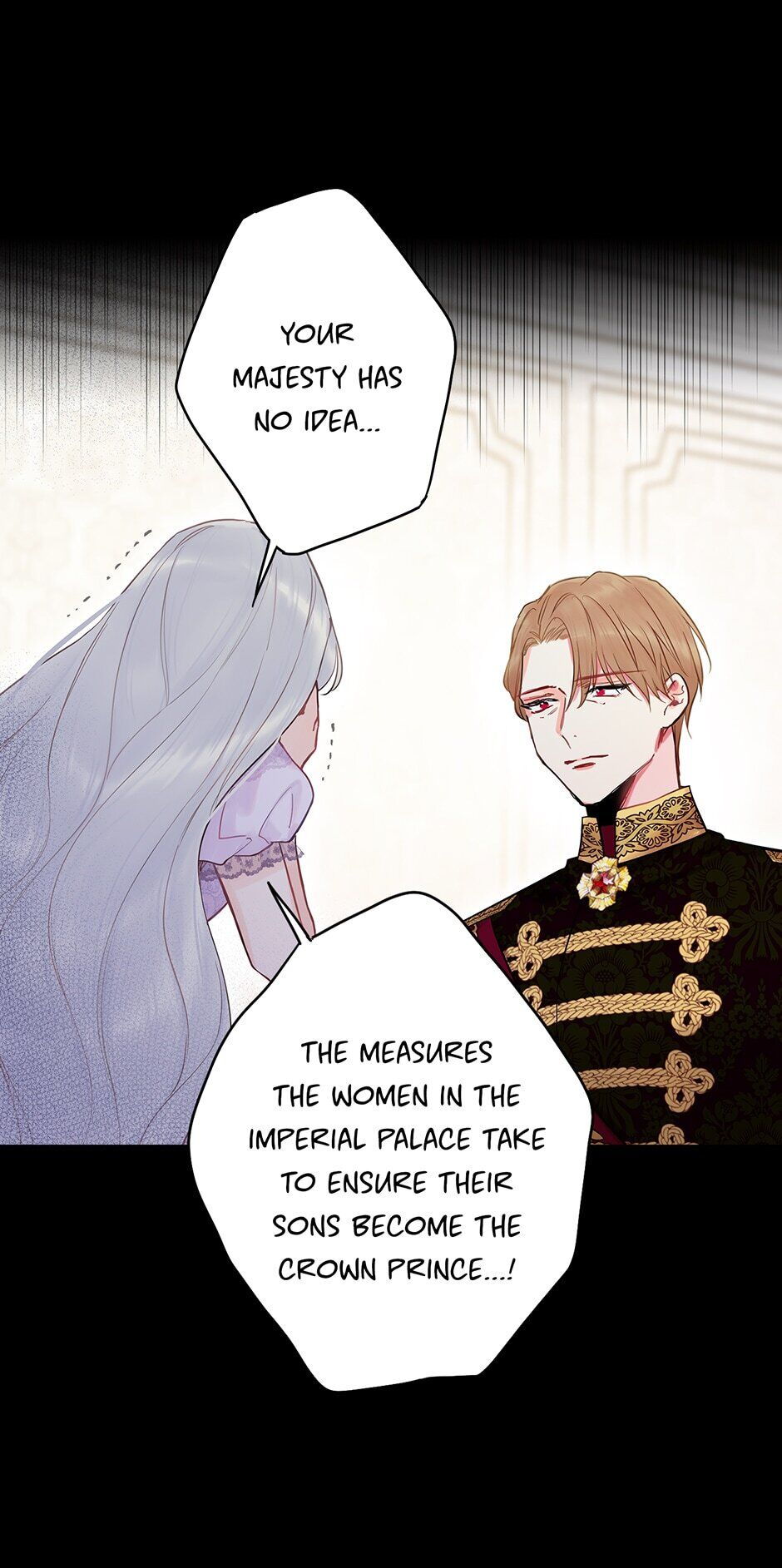 Page 10 of Chapter 96