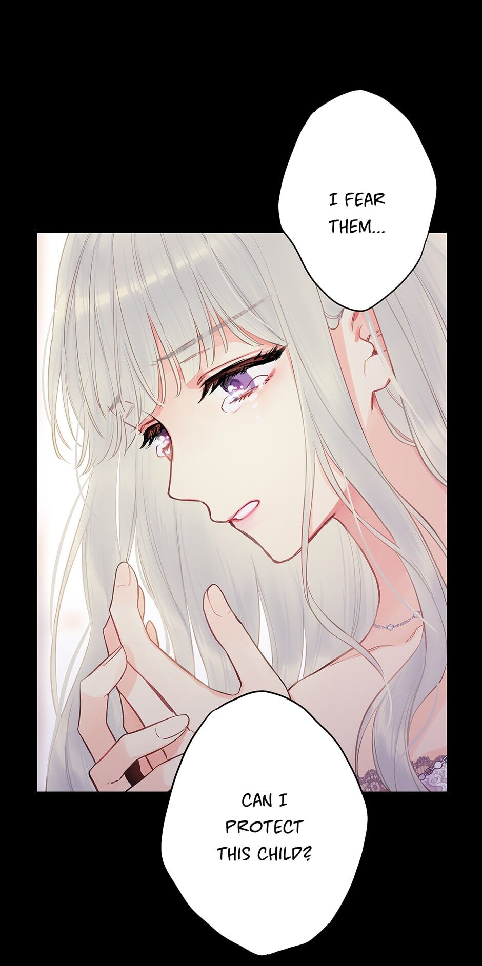 Page 11 of Chapter 96