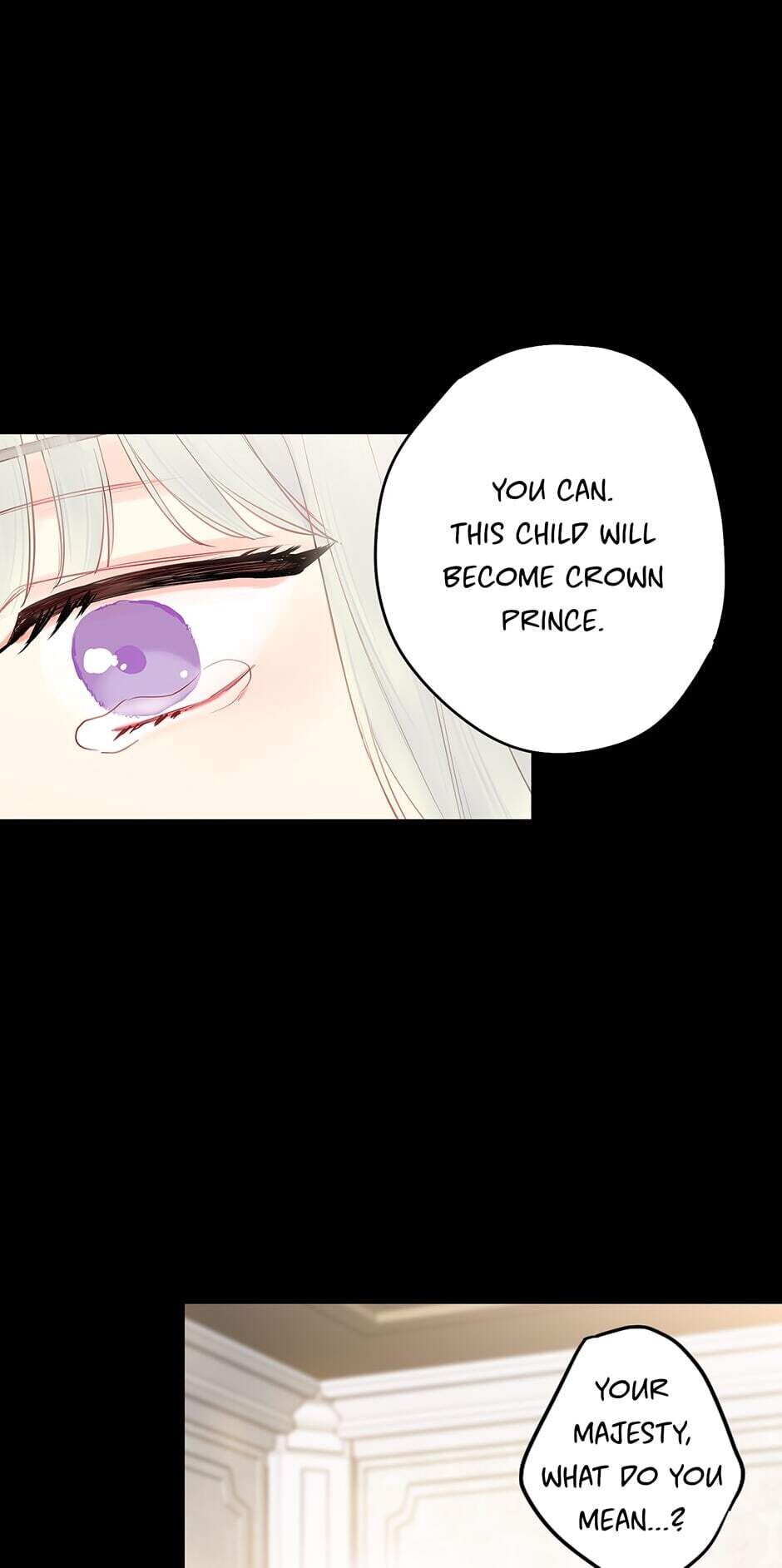 Page 12 of Chapter 96