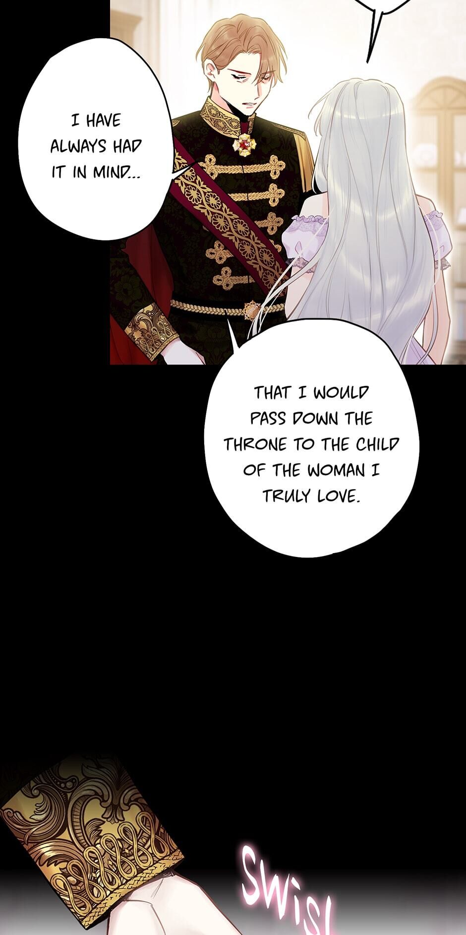Page 13 of Chapter 96