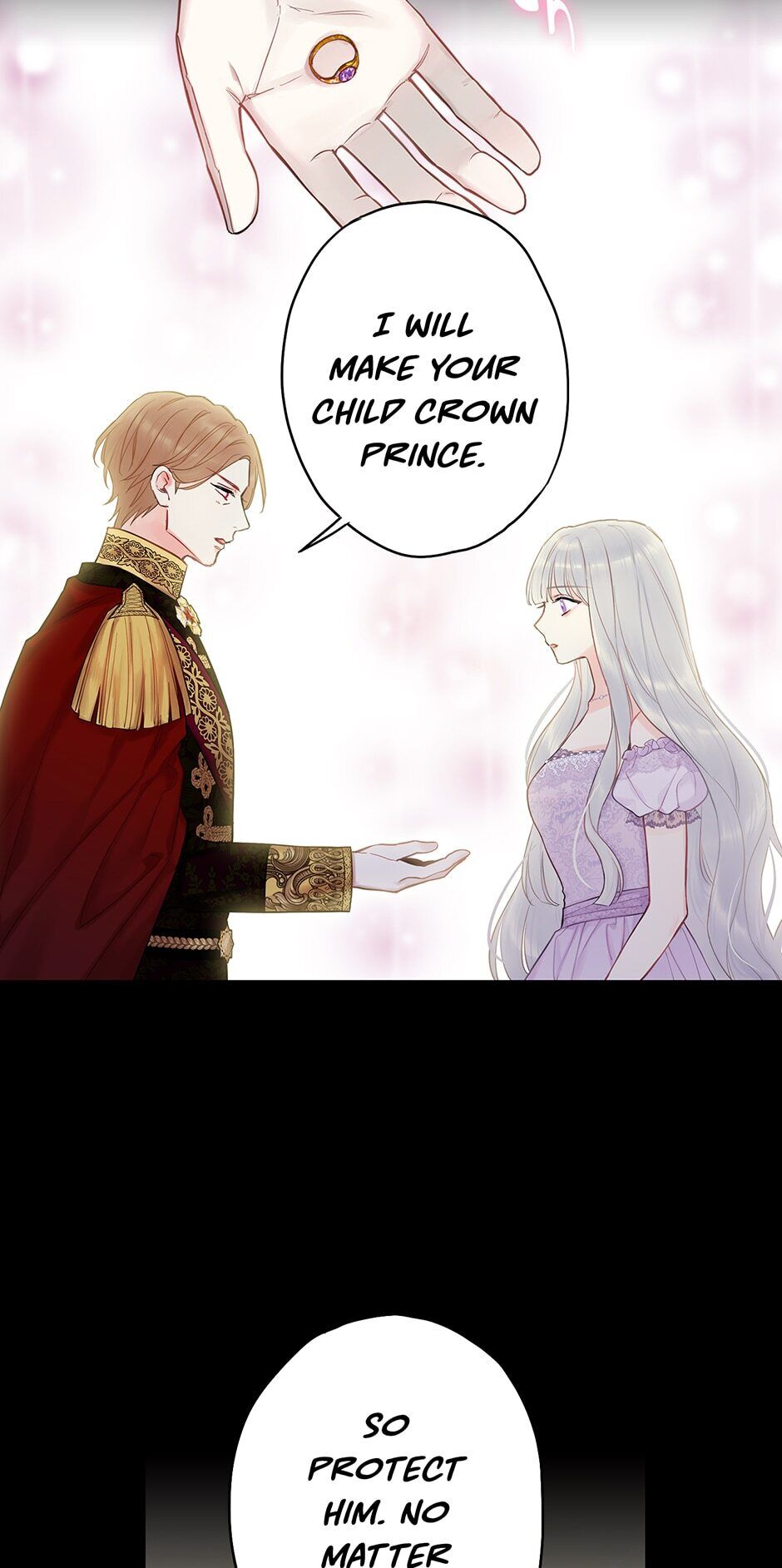 Page 14 of Chapter 96