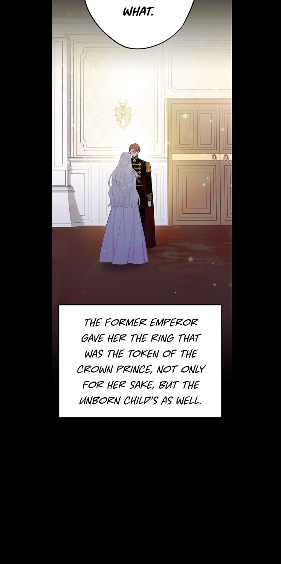 Page 15 of Chapter 96