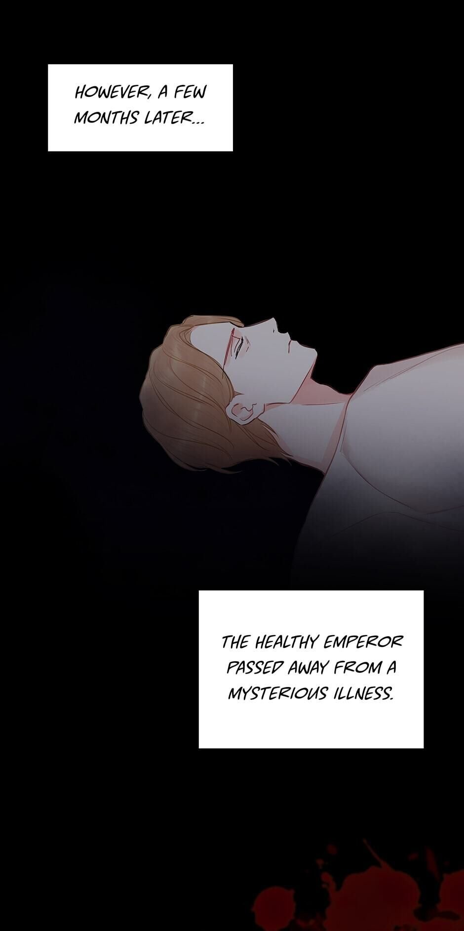 Page 16 of Chapter 96