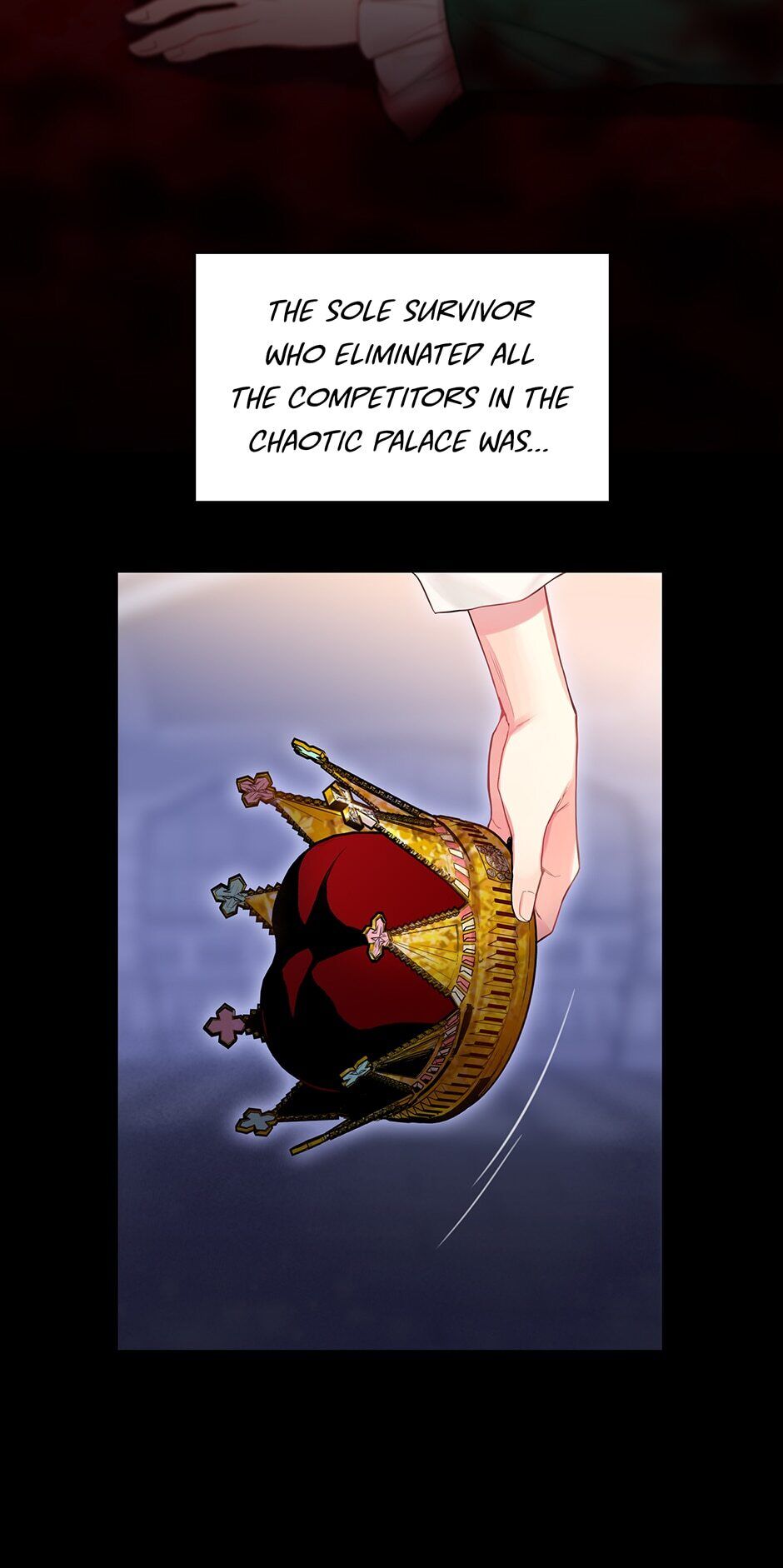 Page 18 of Chapter 96