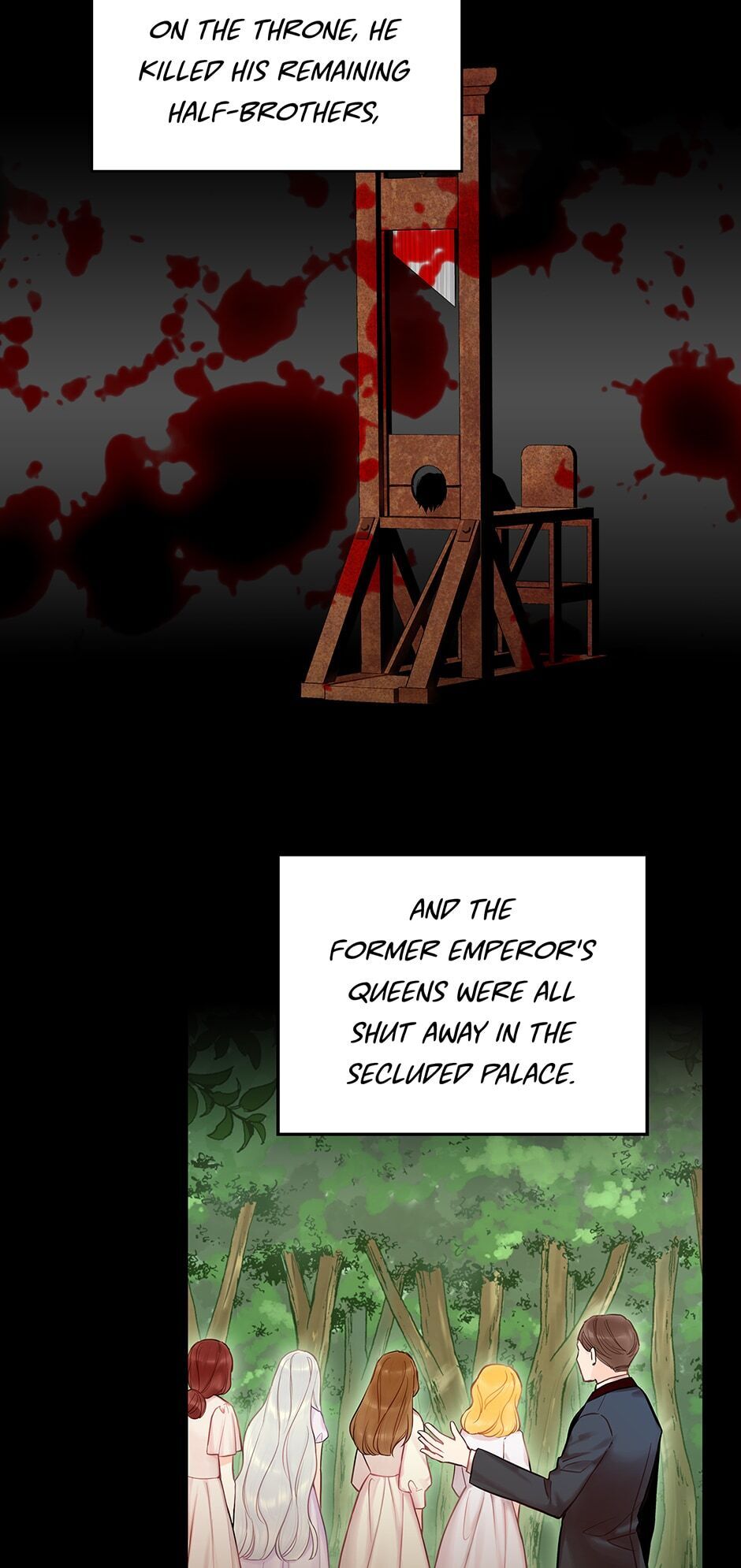 Page 20 of Chapter 96