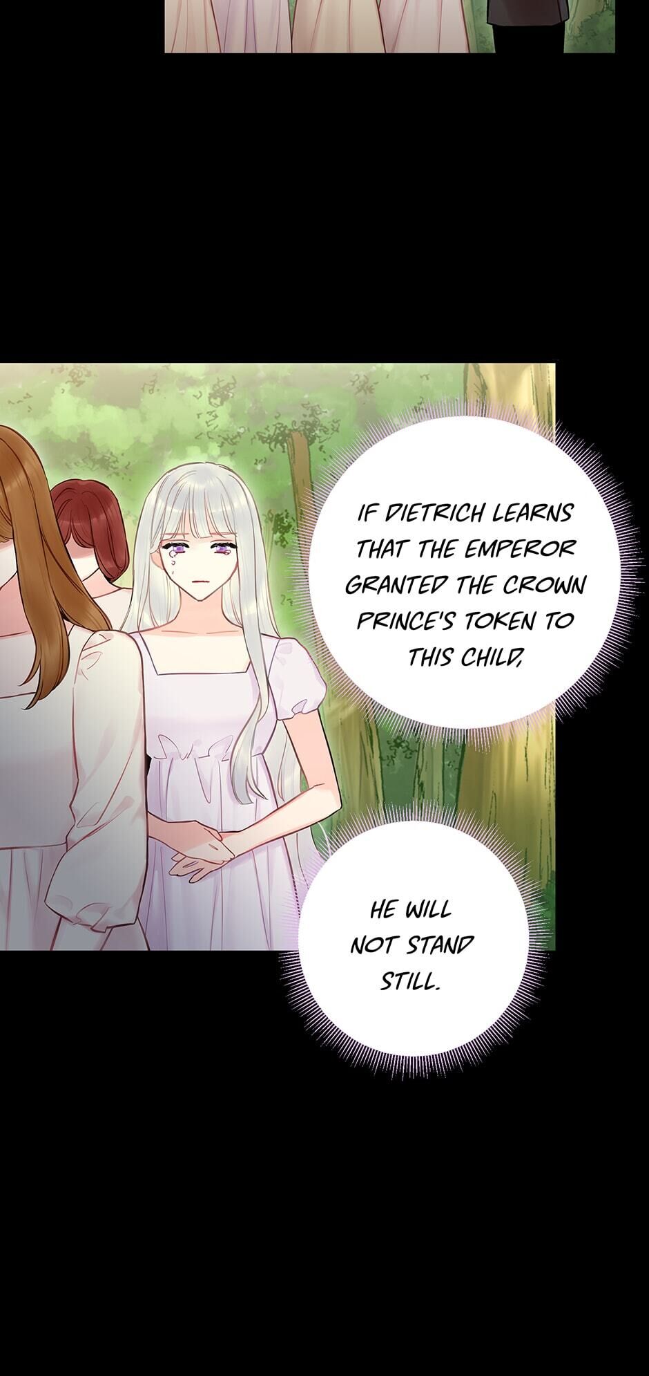 Page 21 of Chapter 96