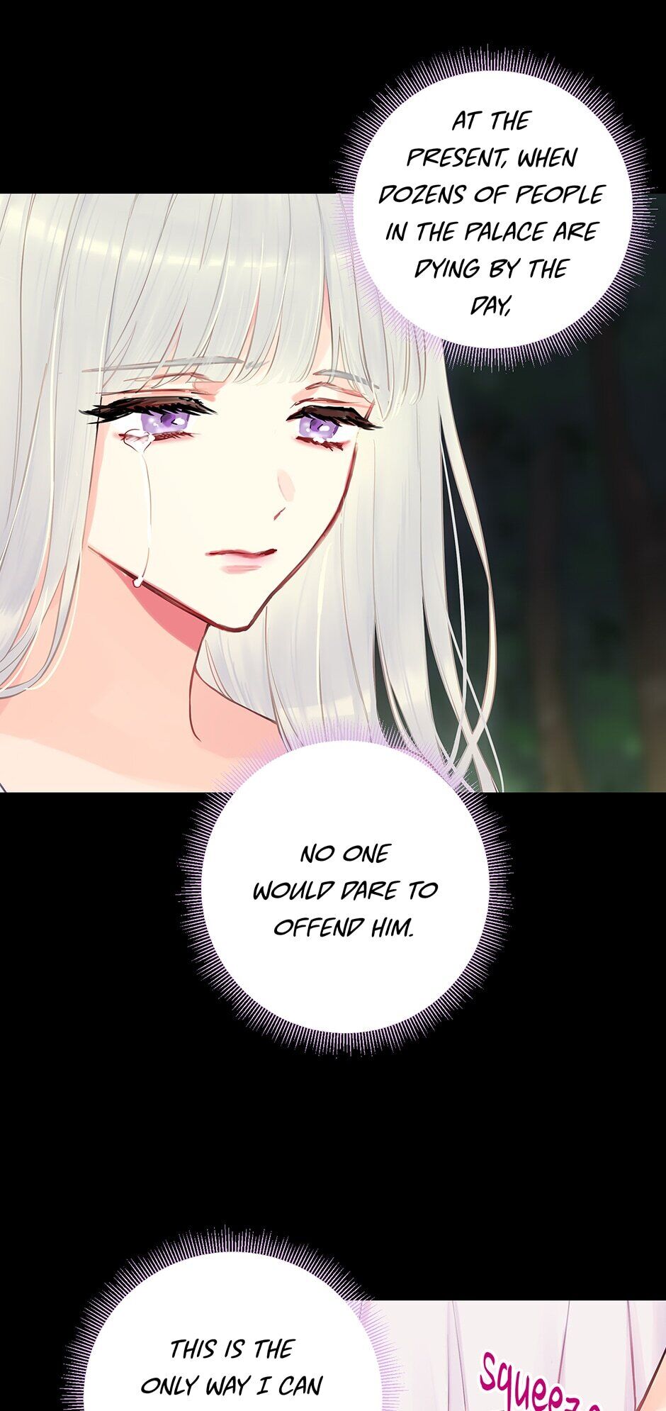 Page 22 of Chapter 96