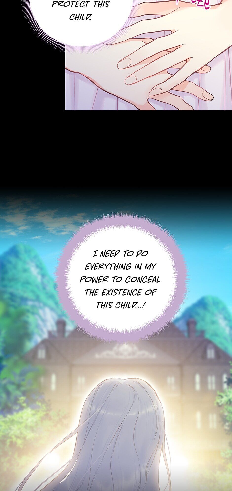 Page 23 of Chapter 96