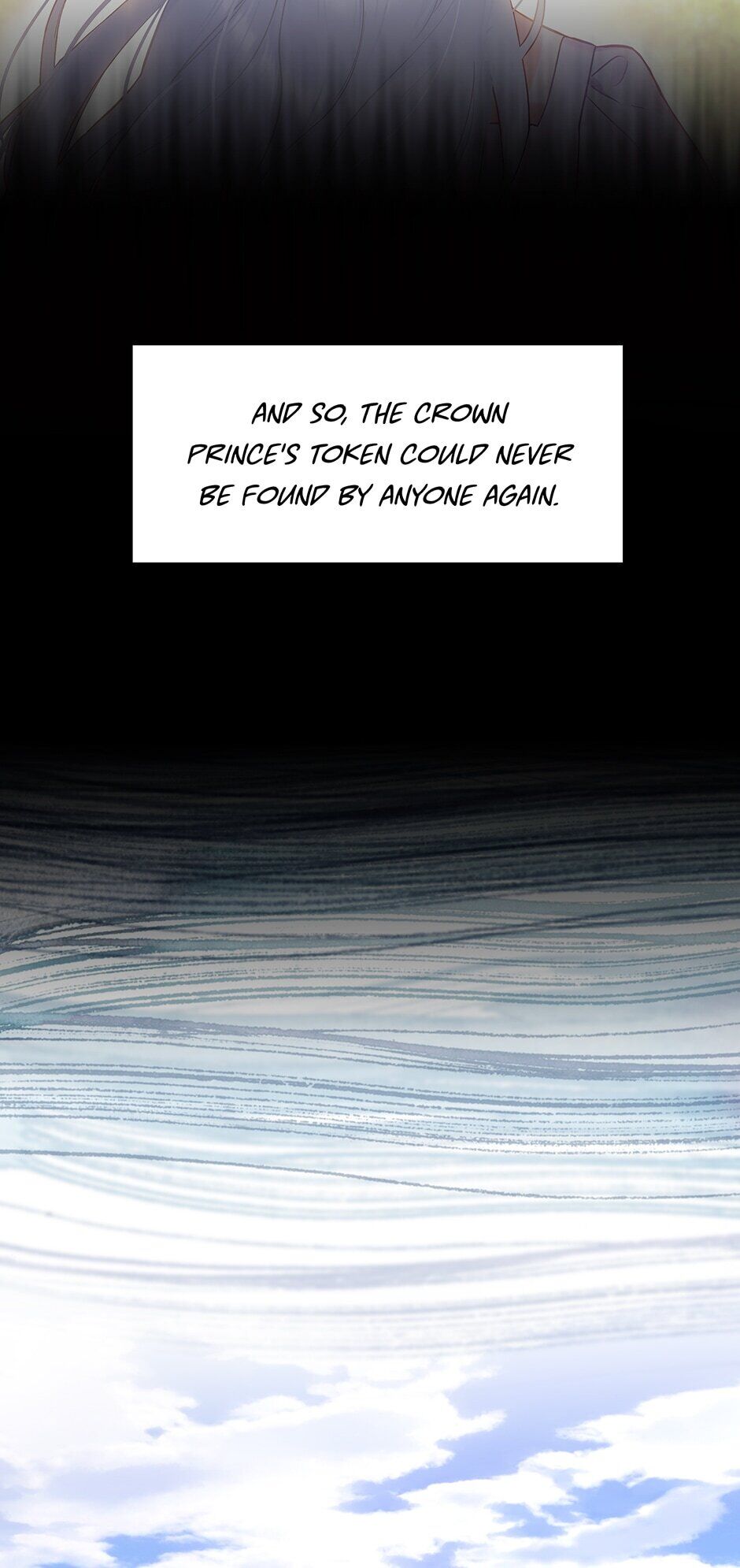 Page 24 of Chapter 96